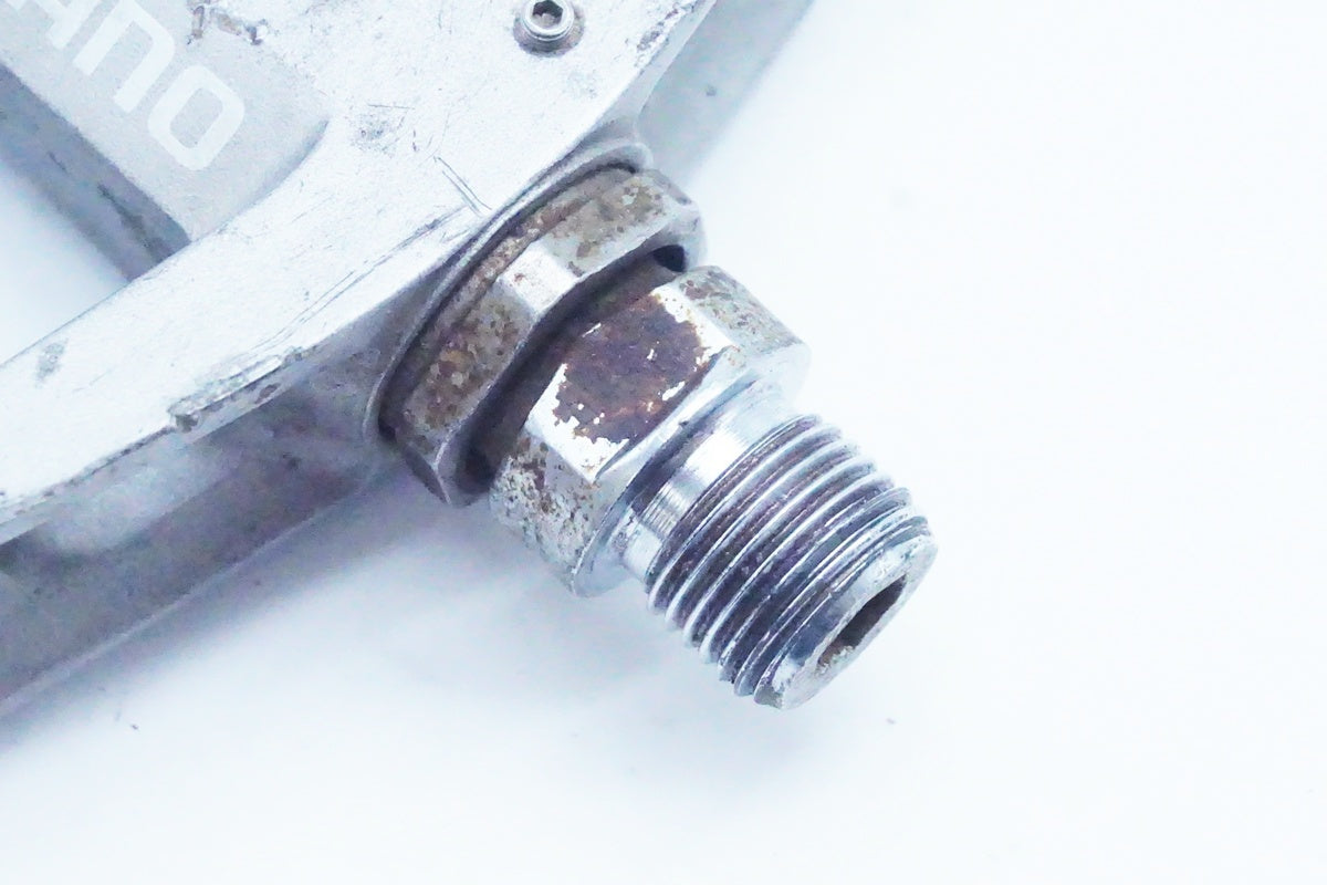SHIMANO「シマノ」 PD-MX30 ペダル/ 京都西院店