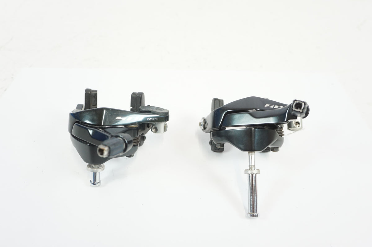 SHIMANO 「シマノ」 105 BR-R7000 キャリパーブレーキセット / 宇都宮店