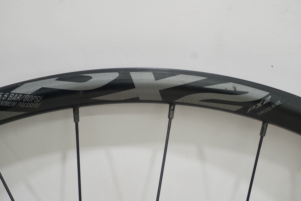 GIANT「ジャイアント」 PR-2 DISC リアホイール / 京都西院店