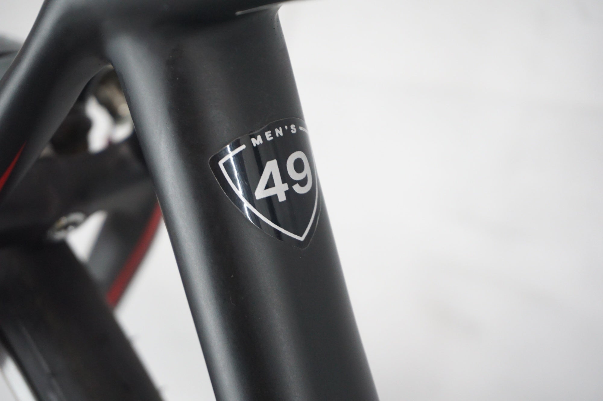 SPECIALIZED 「スペシャライズド」 TARMAC SL4 2017年モデル ロードバイク / 阪急塚口店