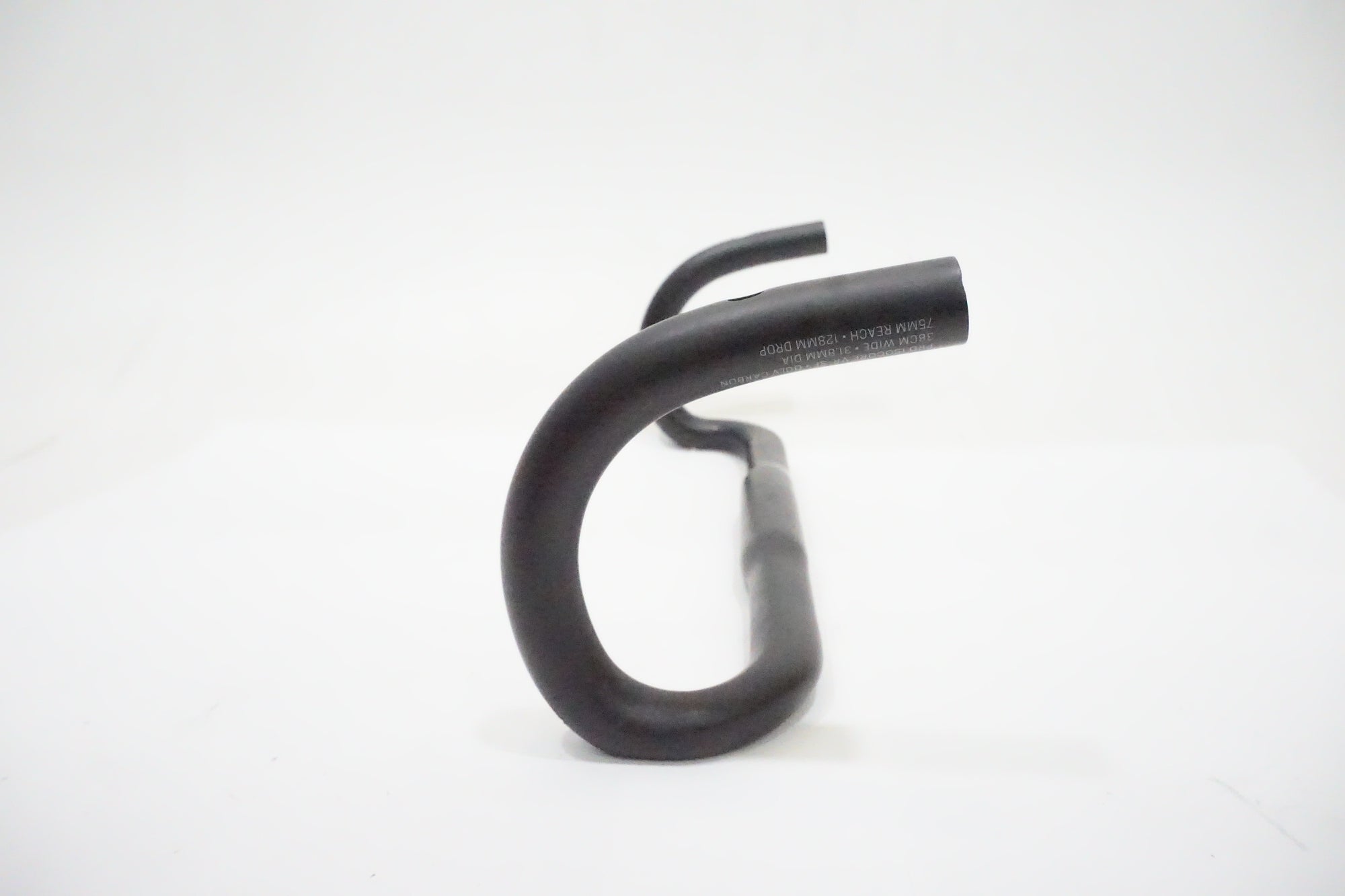 BONTRAGER「ボントレガー」 PRO ISOCORE ハンドル/ 京都西院店