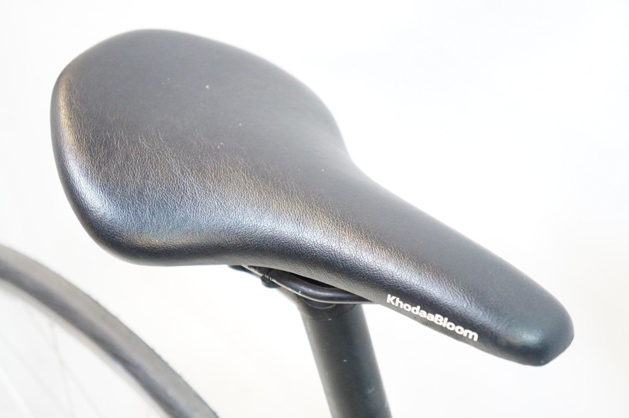 KHODAABLOOM 「コーダーブルーム」 FARNA 700 CLARIS 2015年モデル ロードバイク / 熊谷本店