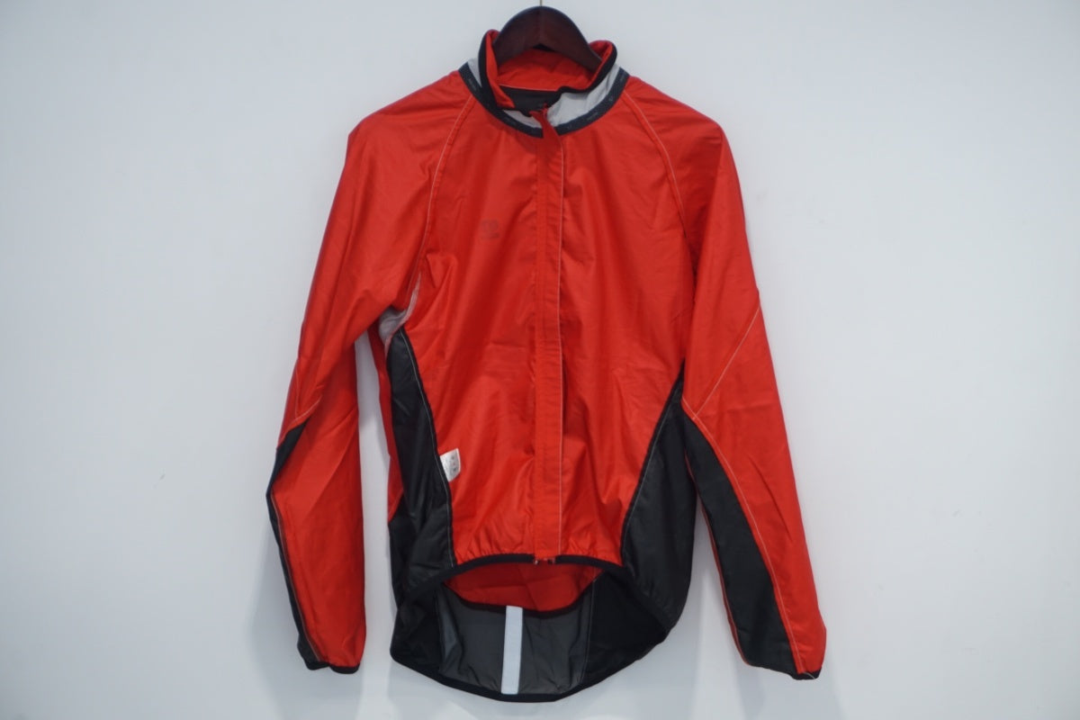 PEARL IZUMI 「パールイズミ」 Mサイズ ウィンドブレーカー / 滋賀大津店
