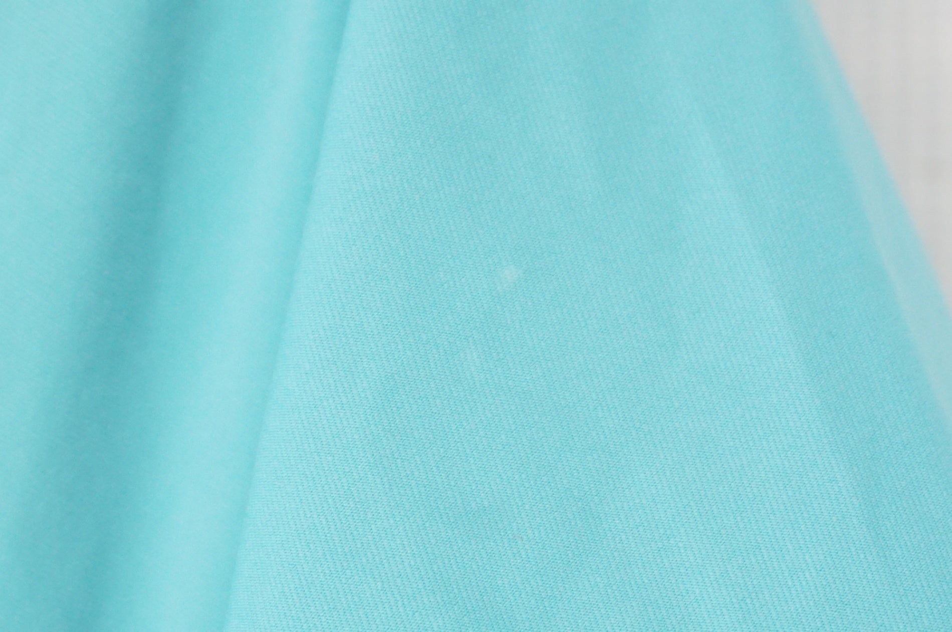 MAVIC 「マヴィック」 レディース Sサイズ 半袖サイクルジャージ / 阪急塚口店