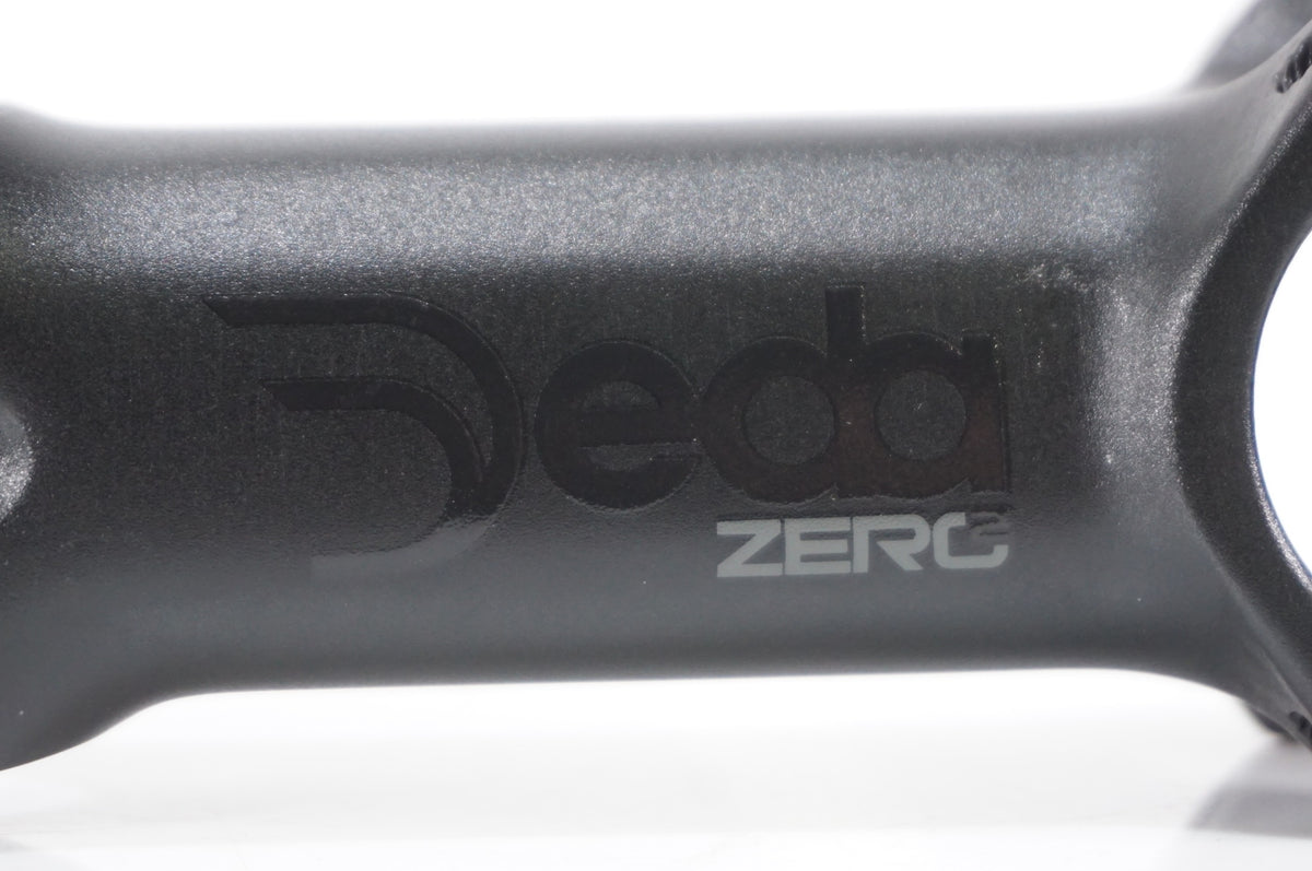 DEDA 「デダ」 ZERO2 φ31.7 100mm ステム / AKIBA店