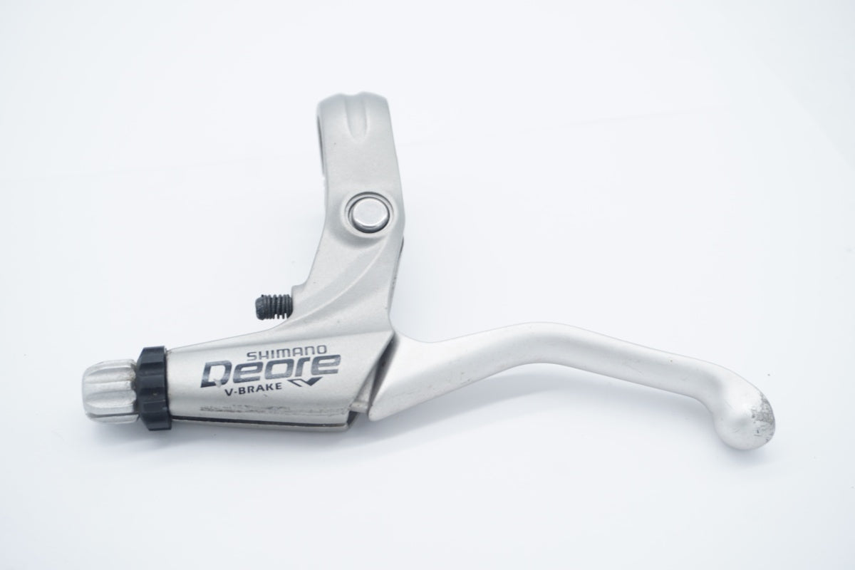 SHIMANO 「シマノ」 DEORE BL-M510 ブレーキレバー / 滋賀大津店