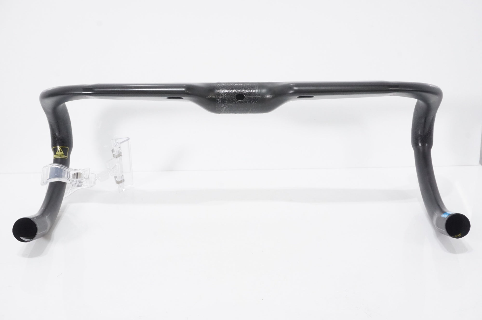 SHIMANO 「シマノ」 PRO VIBE SUPER LIGHT φ31.8 400mm ハンドル / AKIBA店