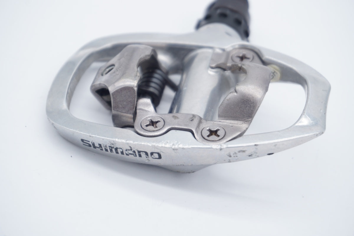 SHIMANO 「シマノ」 PD-A520 ペダル / 滋賀大津店