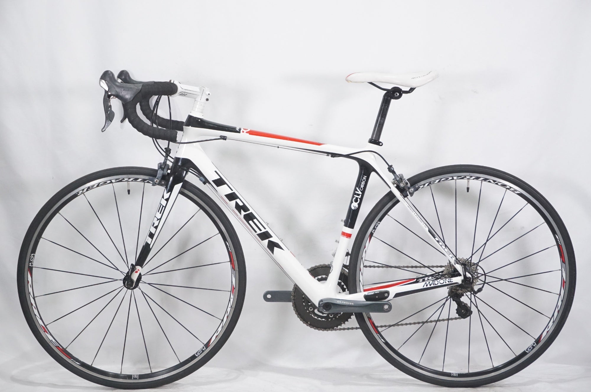TREK 「トレック」 MADONE4.7 2012年モデル ロードバイク/ AKIBA店