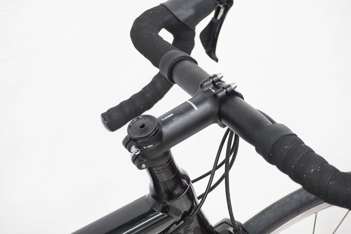 CANNONDALE 「キャノンデール」 CAAD13 2020年モデル ロードバイク/ 大阪美原北インター店