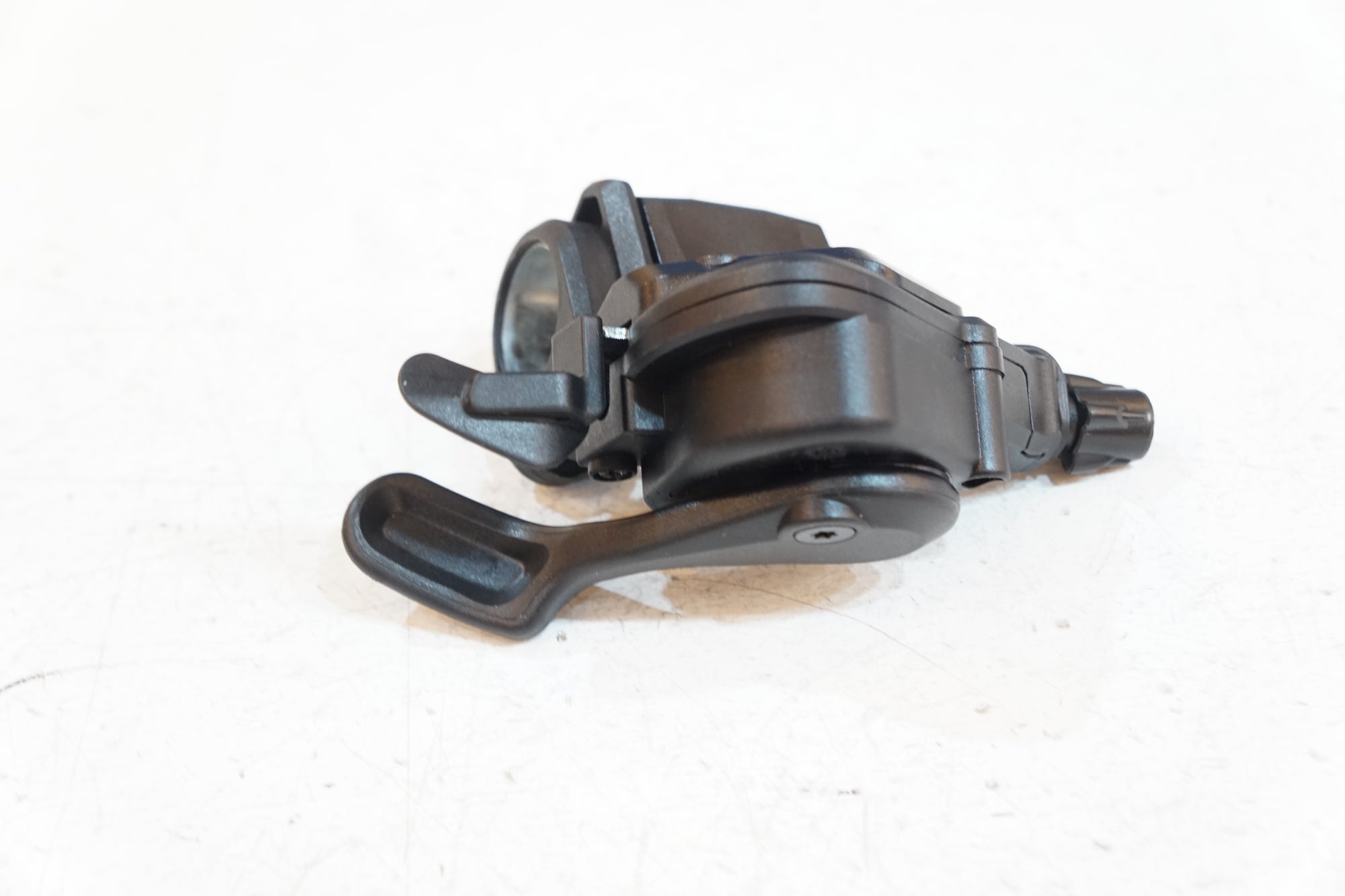 MICROSHIFT 「マイックロシフト」 シフトレバーレバー / バイチャリ浦和ベース