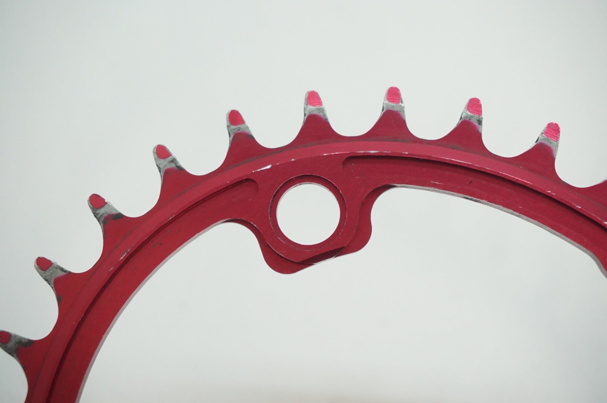 SUGINO 「スギノ」 CYCLOID CY4-SHC-34T チェーンリング / 福岡店