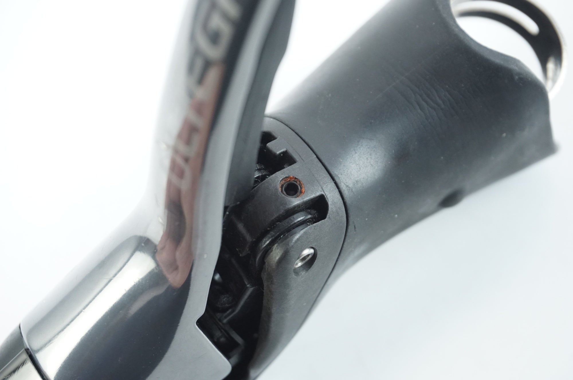 SHIMANO 「シマノ」 ULTEGRA ST-6600 デュアルコントロールレバー 左のみ / 中目黒店