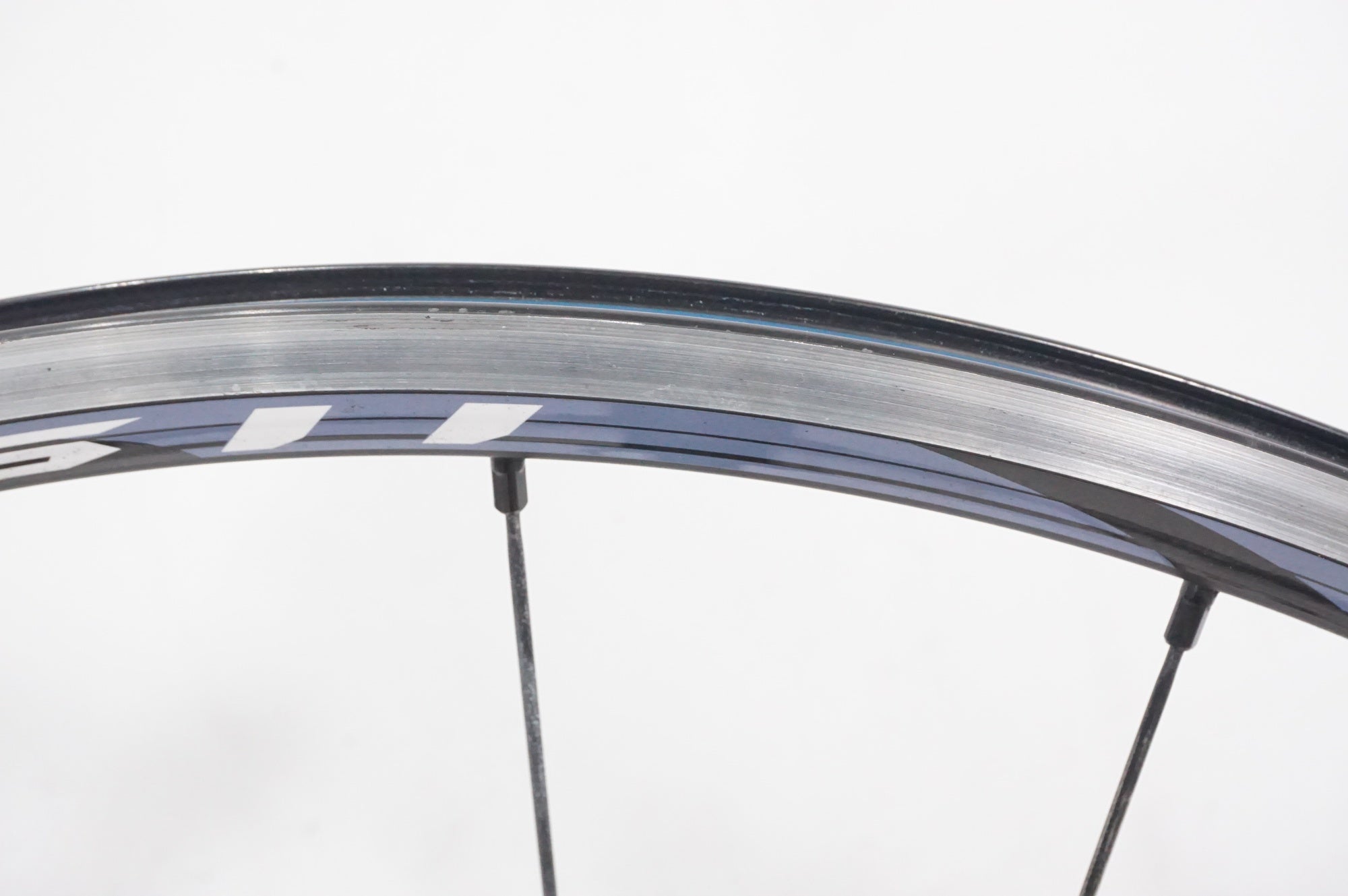 SHIMANO 「シマノ」 WH-RS11 シマノ11速 ホイールセット / AKIBA店