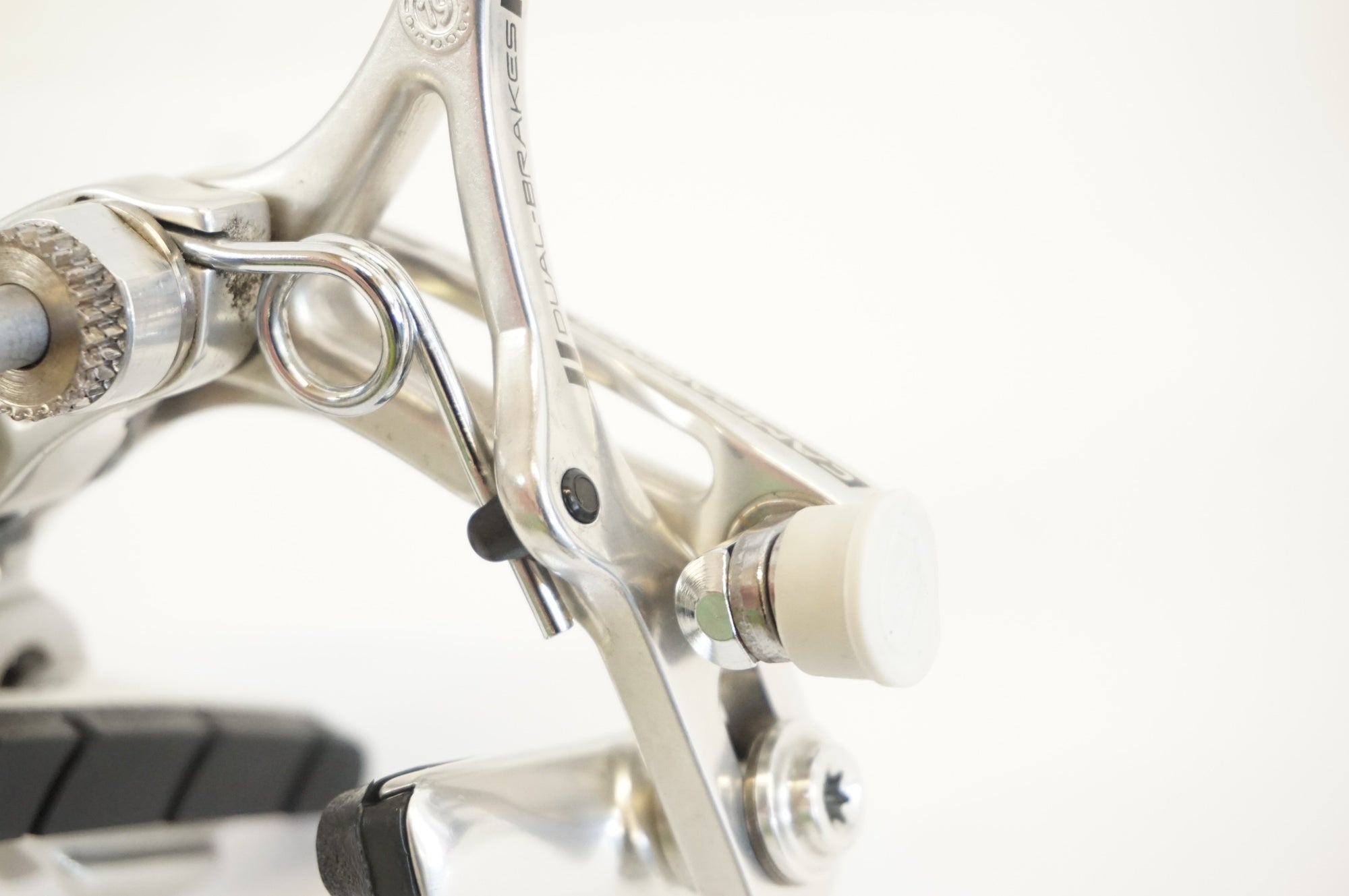 CAMPAGNOLO 「カンパニョーロ」 ATHENA パワートルク コンポセット / 宇都宮店