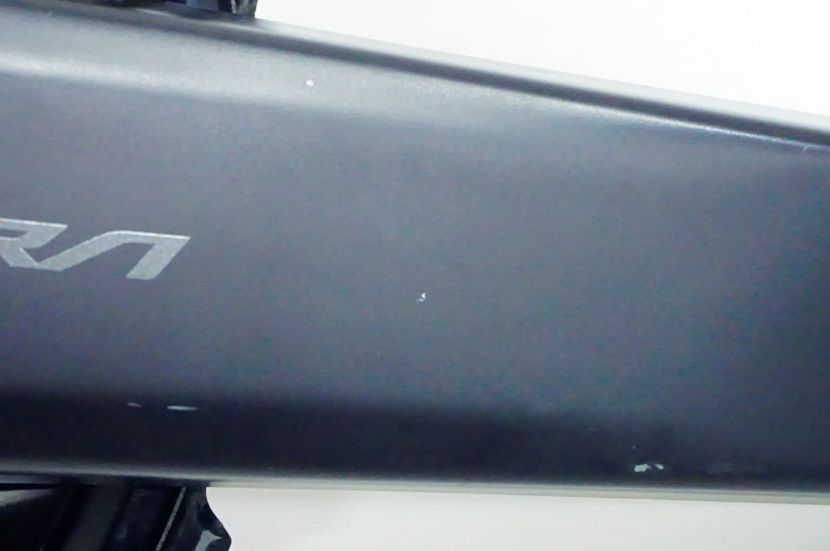 SHIMANO 「シマノ」 ULTEGRA FC-R8100-P 50-34T 170mm クランク / 名古屋大須店