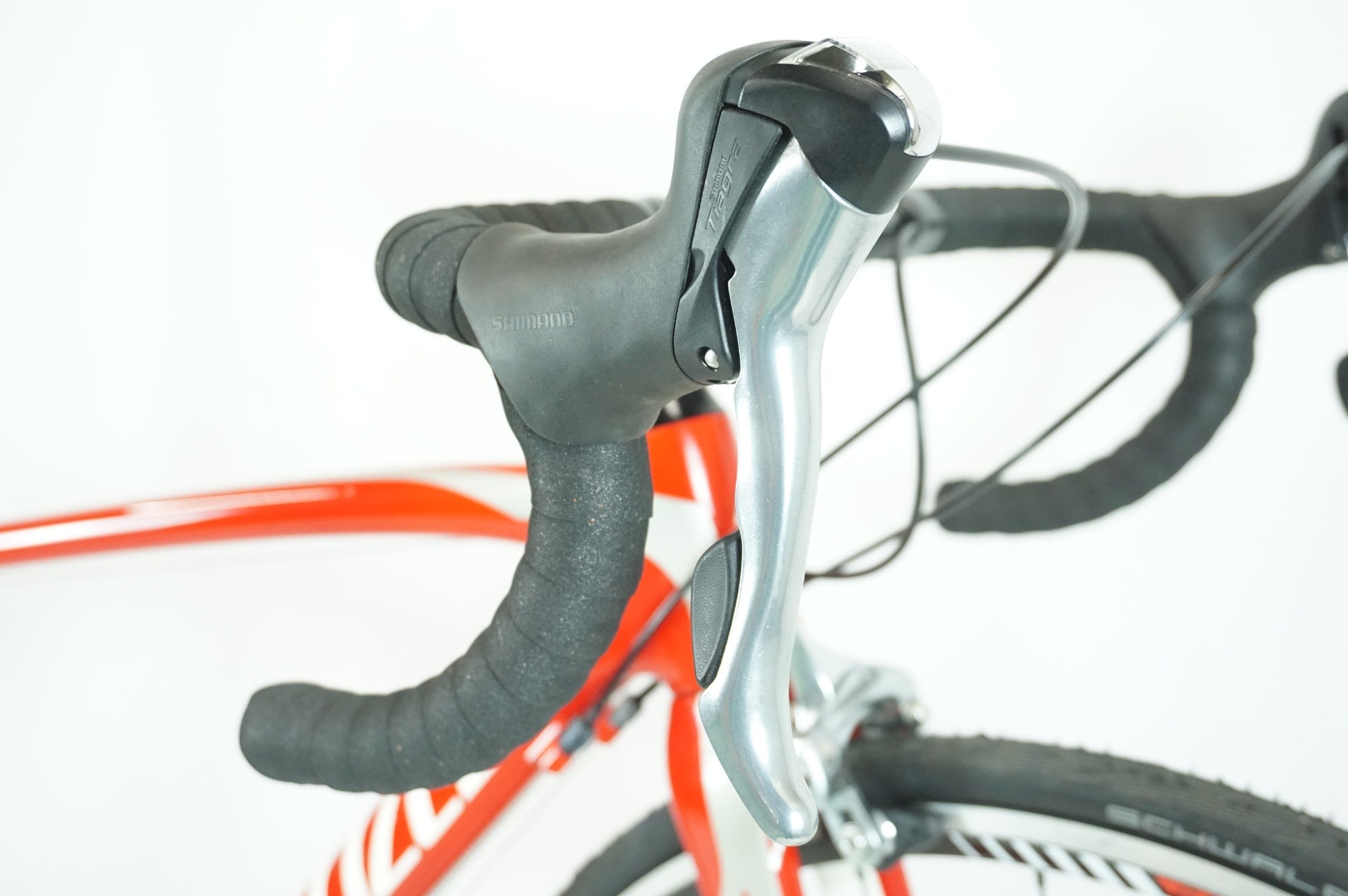 SPECIALIZED 「スペシャライズド」 TARMAC 2012年モデル ロードバイク / 宇都宮店