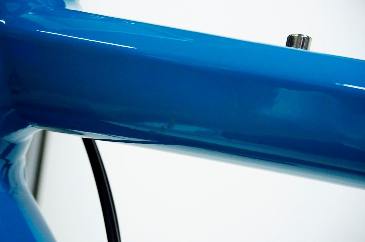 TREK 「トレック」 CHECKPOINT ALR 5 2021年モデル グラベルロード / 名古屋大須店