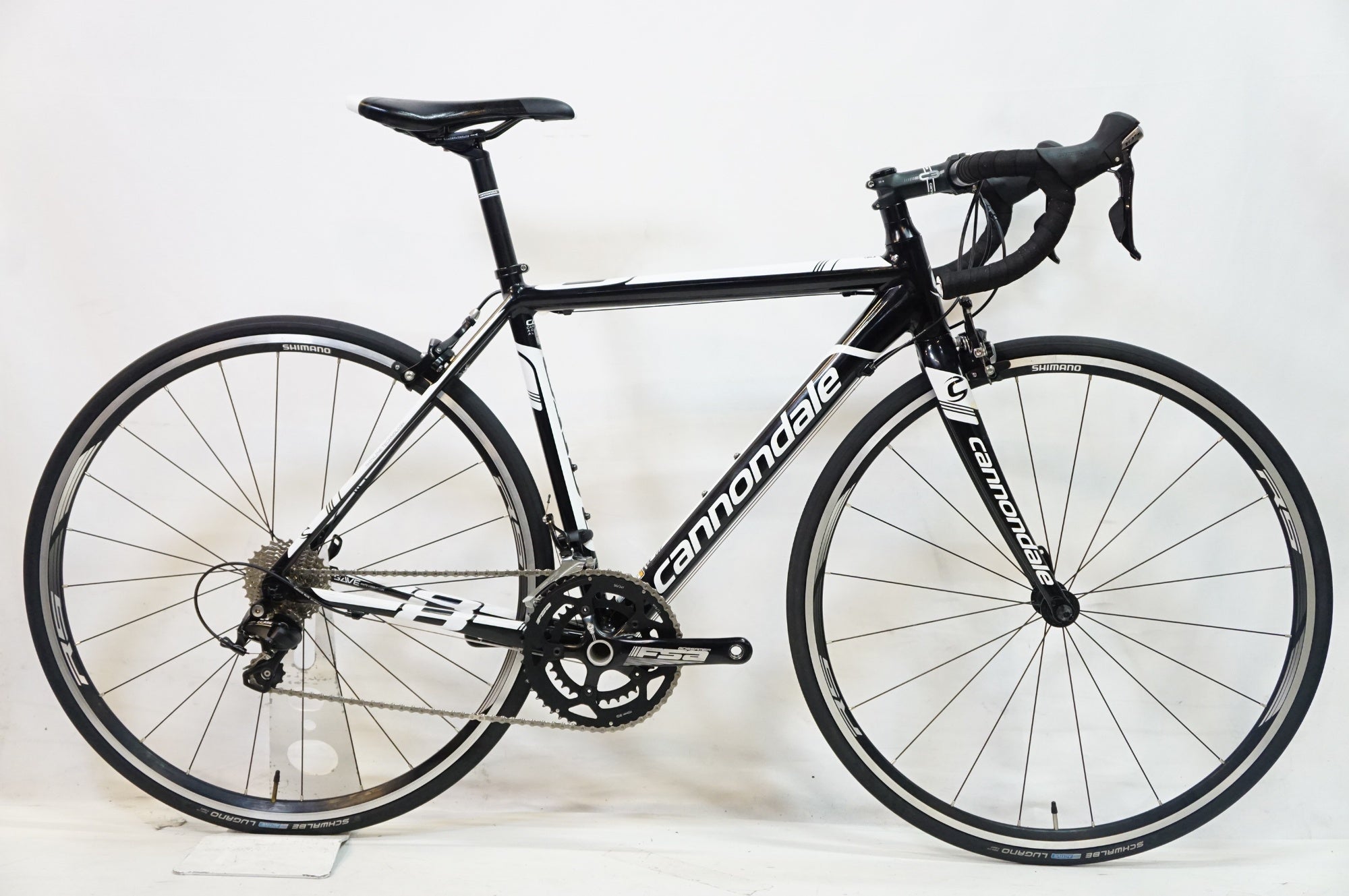 CANNONDALE 「キャノンデール」 CAAD8 5 105 2015年モデル ロード