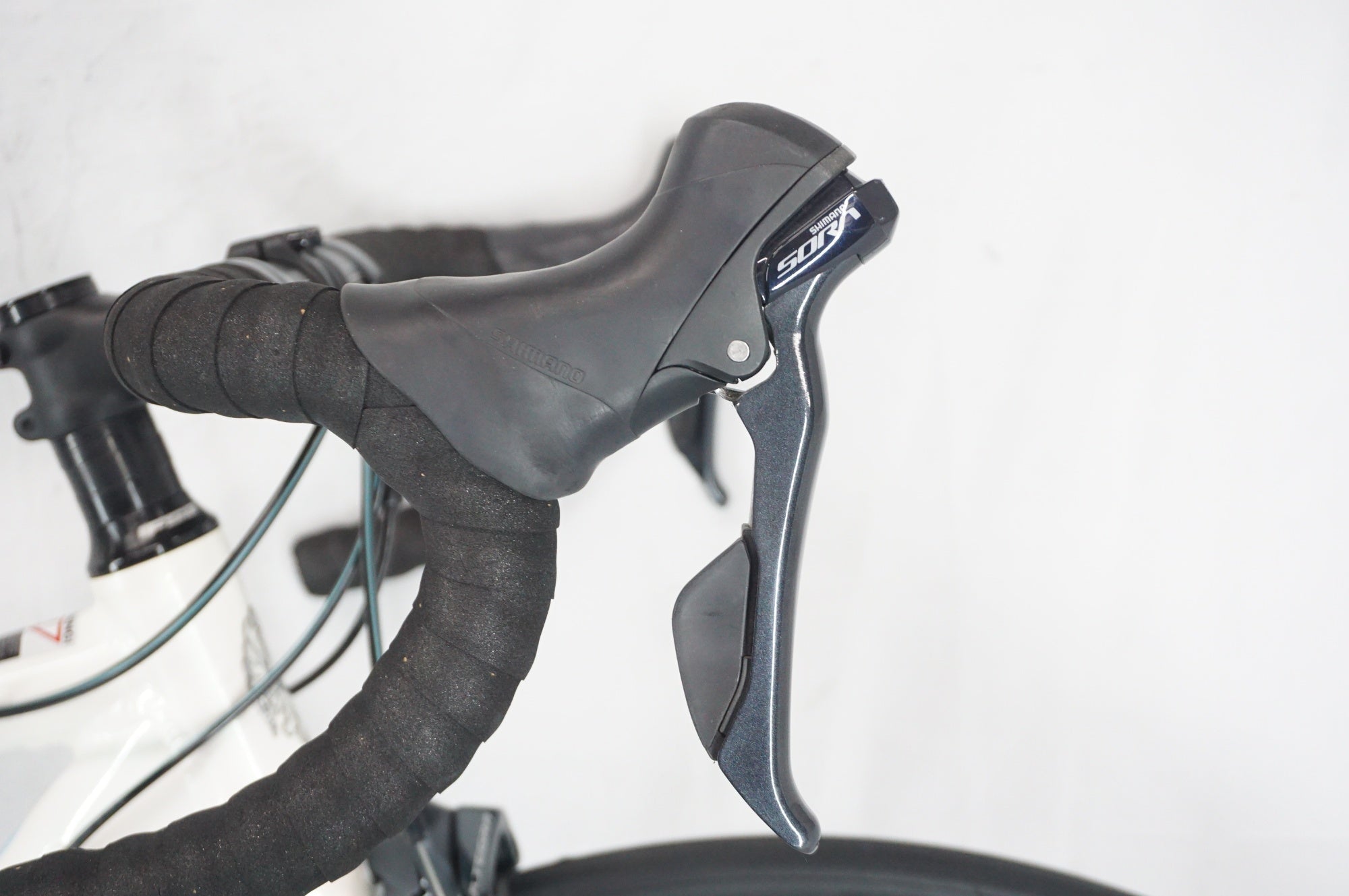 BIANCHI 「ビアンキ」 VIA NIRONE7 SORA 2019年モデル ロードバイク / 阪急塚口店