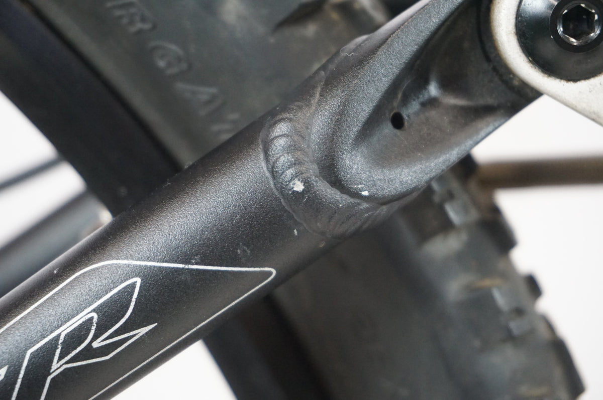 SPECIALIZED 「スペシャライズド」 STUMPJUMPER FSR PRO 2006年モデル 26インチ マウンテンバイク / 宇都宮店