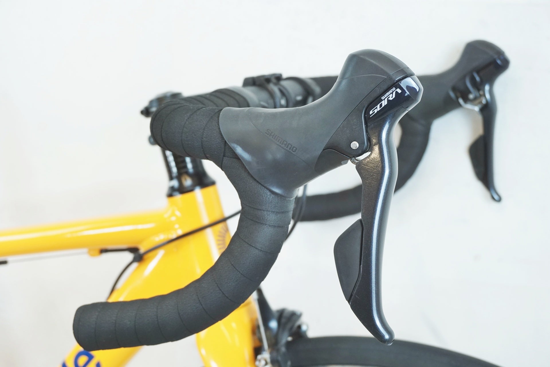 CANNONDALE 「キャノンデール」 CAAD OPTIMO 3 2022年モデル ロードバイク / 有明ガーデン店