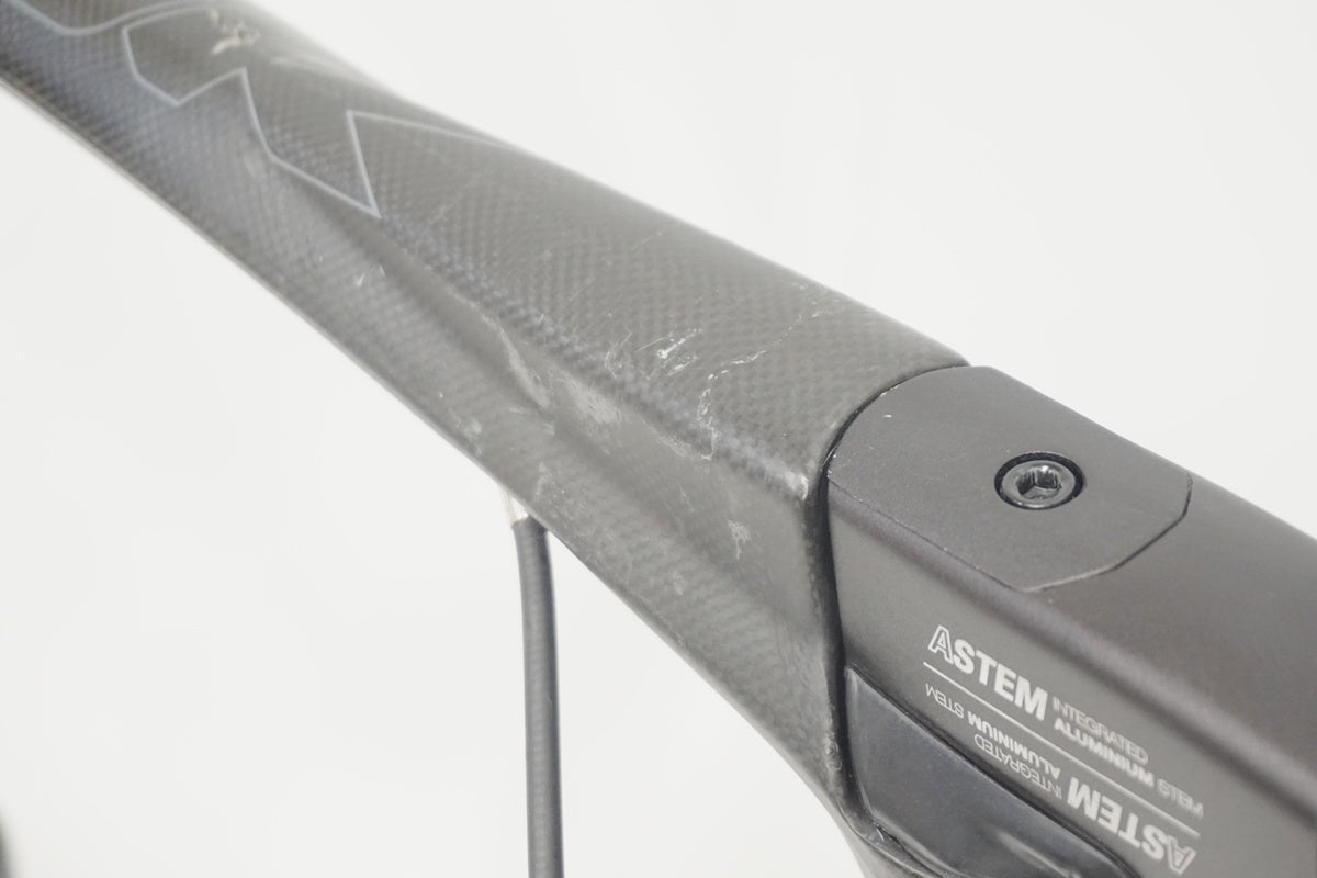 LOOK「ルック」 675 LIGHT DI2カスタム 2014年モデル ロードバイク / 京都八幡店