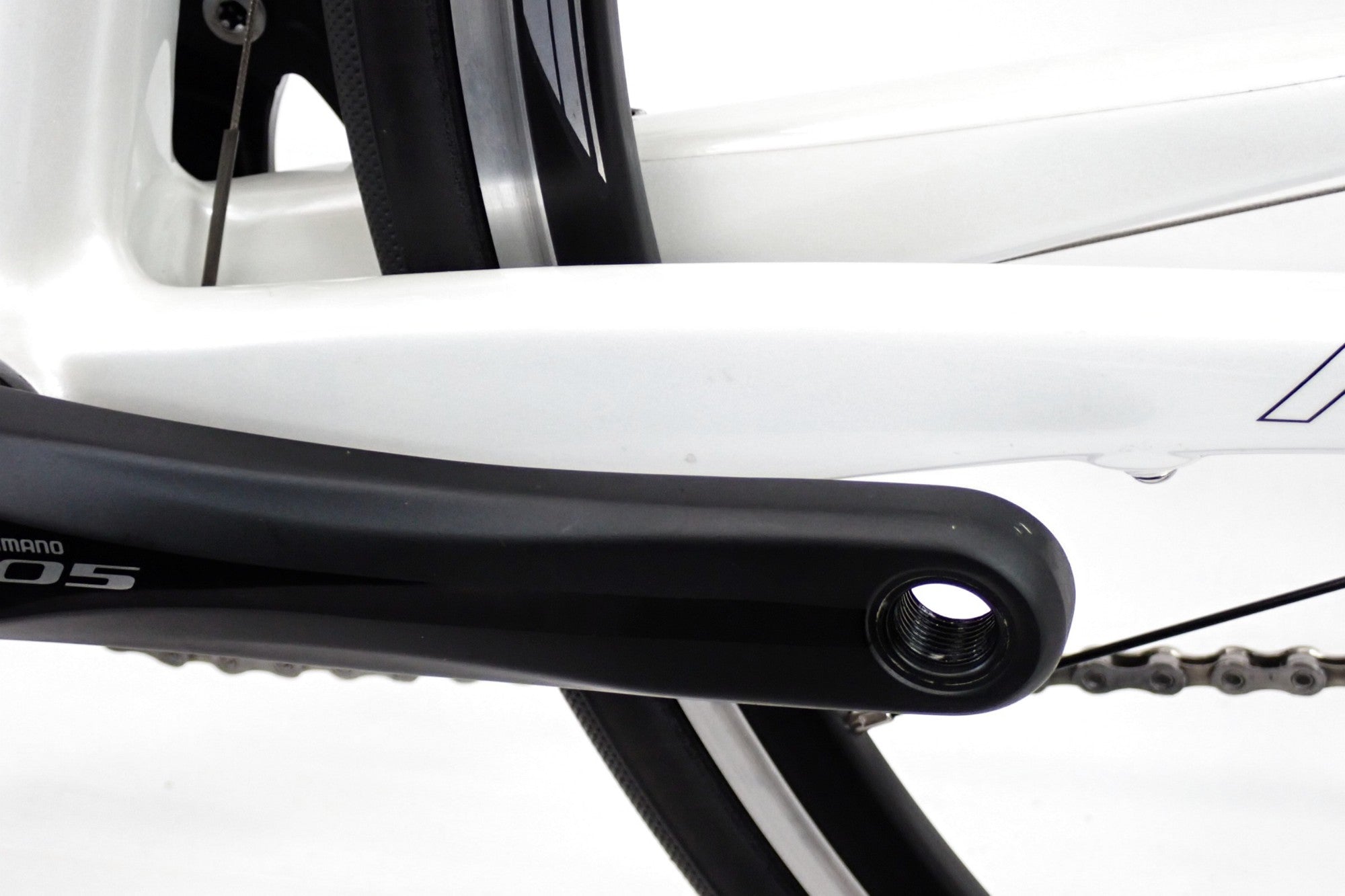 ANCHOR 「アンカー」 RL8 2014年モデル ロードバイク / 伊勢崎店