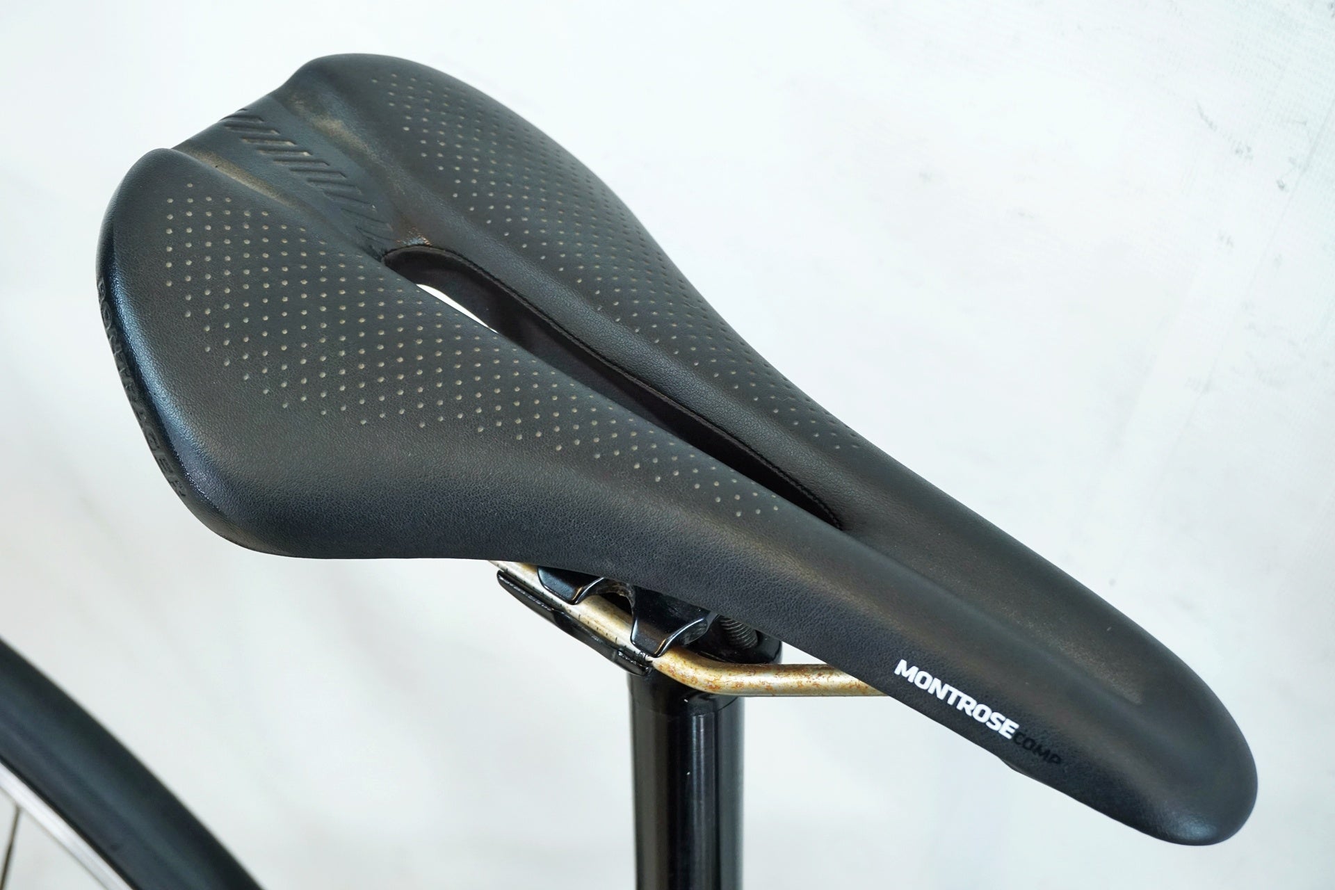 TREK 「トレック」 EMONDA ALR4 2019年モデル ロードバイク / 有明ガーデン店