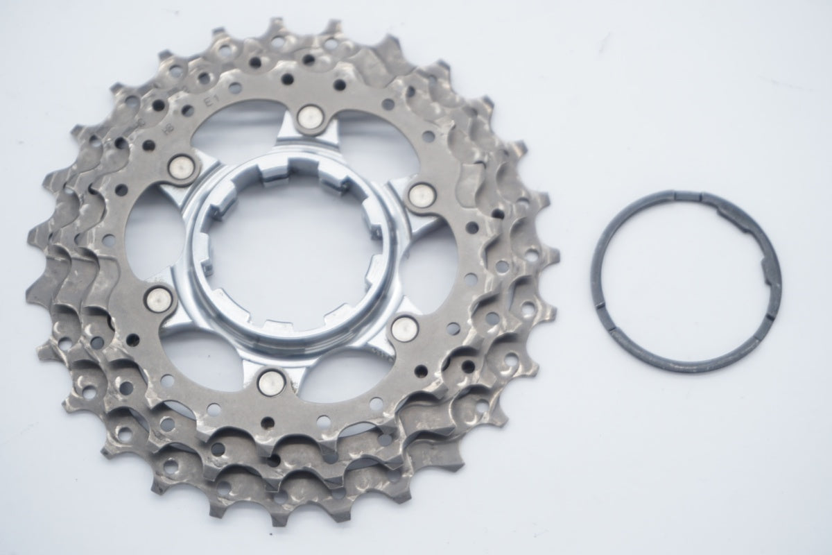 SHIMANO 「シマノ」 DURA-ACE CS-7900 12-27T スプロケット / 滋賀大津店