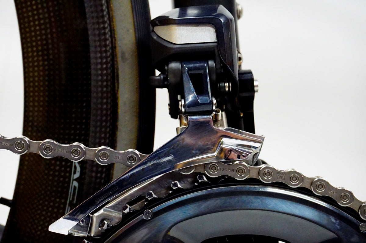 SPECIALIZED 「スペシャライズド」 S-WORKS TARMAC SL5 2017年モデル ロードバイク / 名古屋大須店