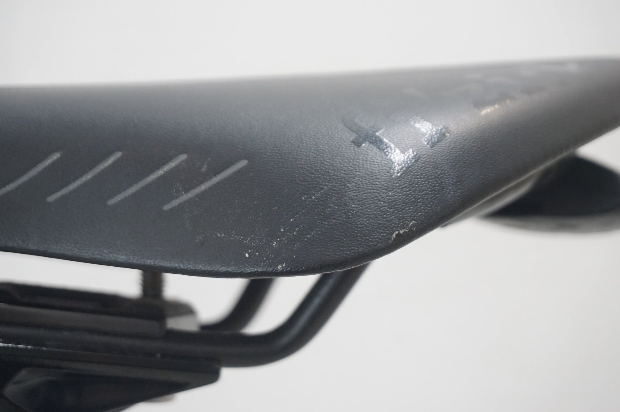 CANNONDALE 「キャノンデール」 CAAD10 2015年モデル ロードバイク / 福岡店