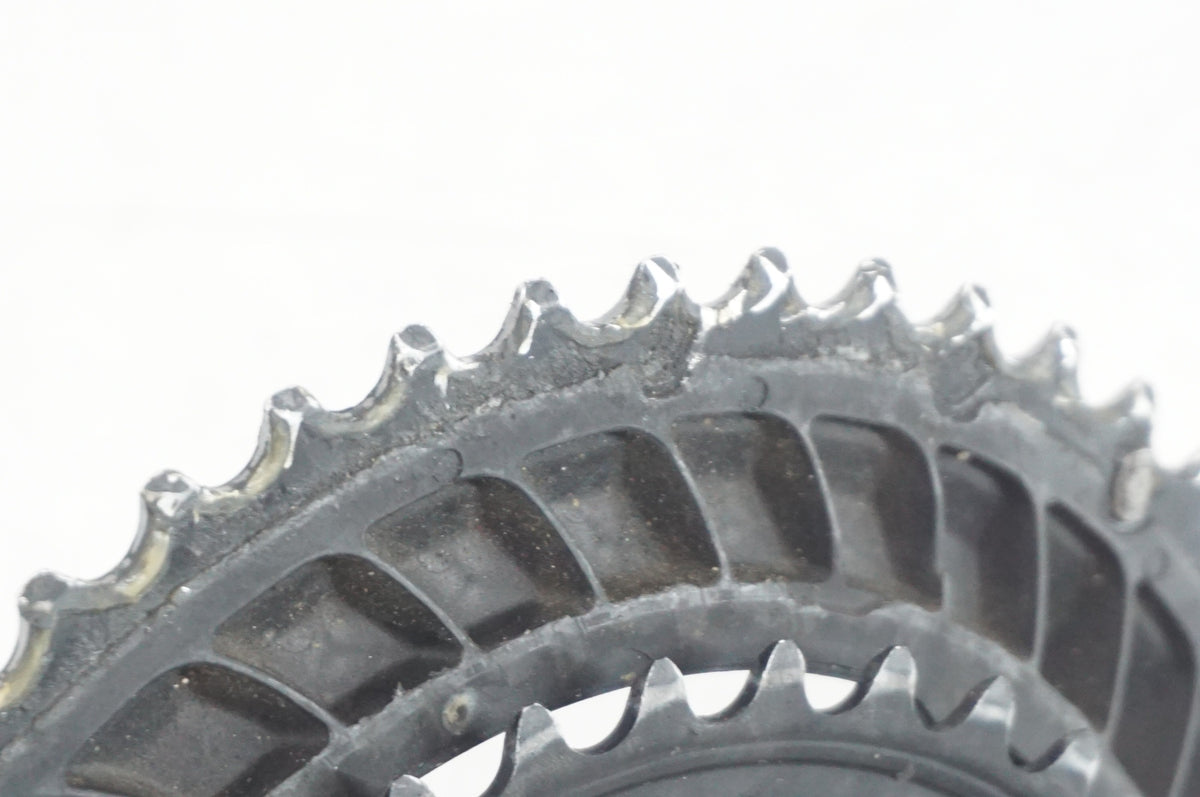 SHIMANO 「シマノ」 105 FC-R7000 52-36T チェーンリング / 阪急塚口店