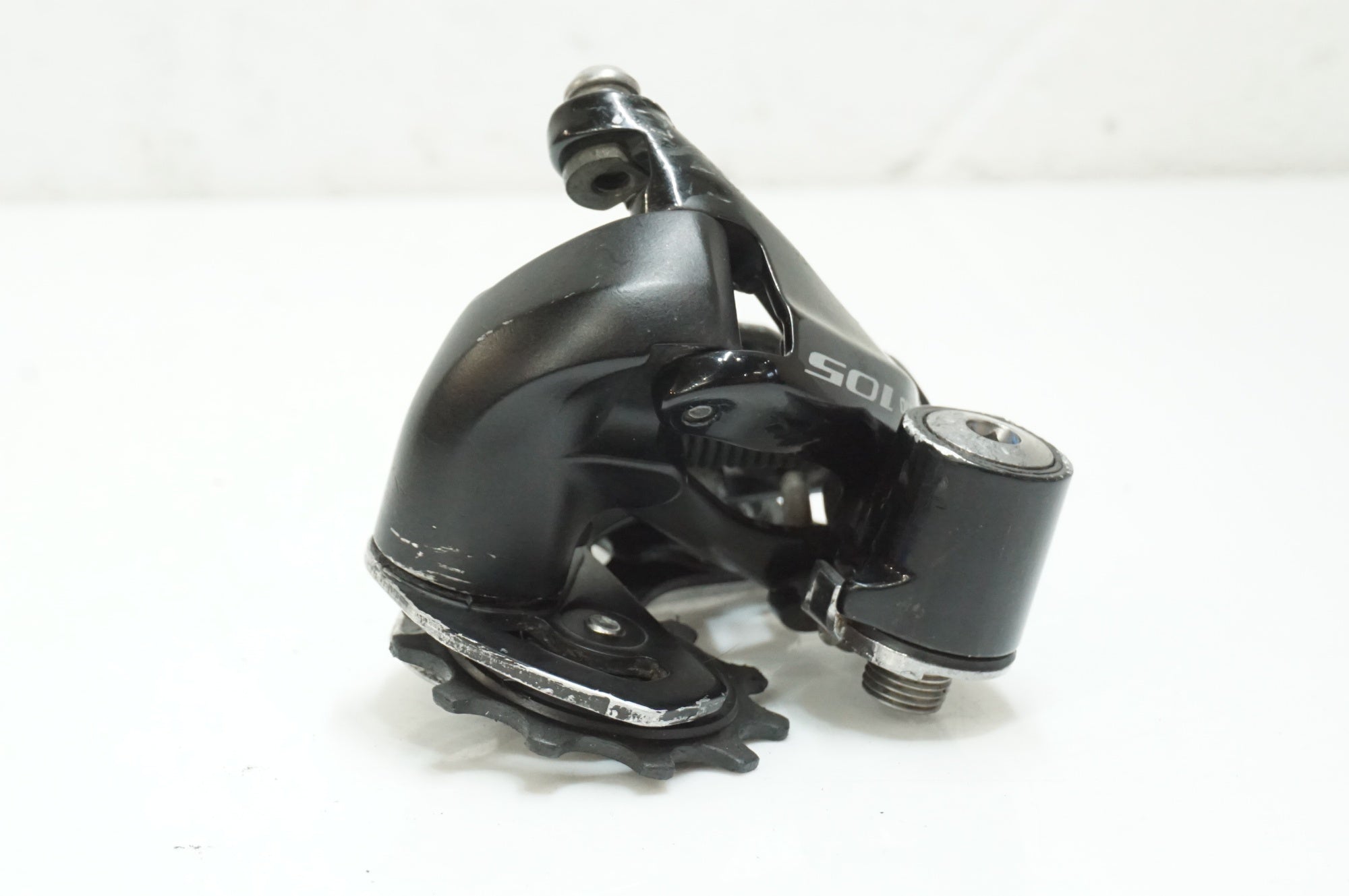 SHIMANO 「シマノ」 105 RD-5800 SS 224g リアディレイラー / 大宮店