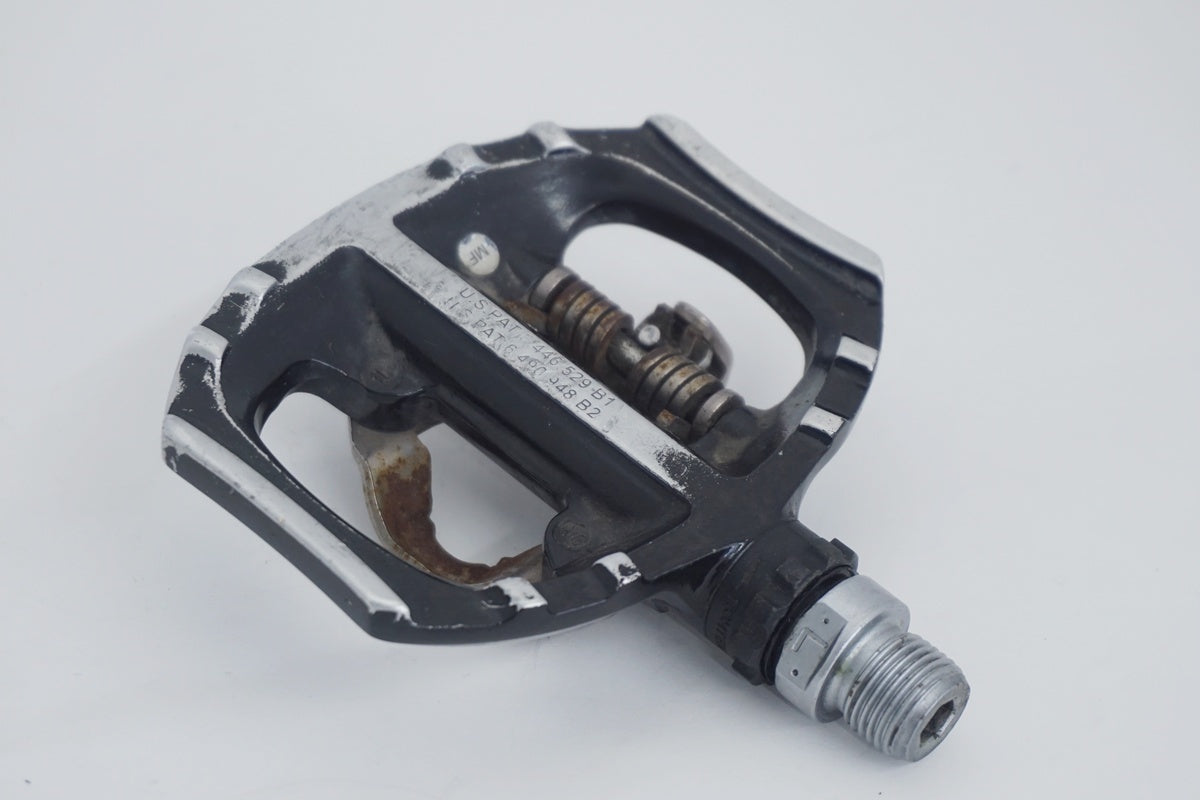 SHIMANO 「シマノ」 PD-A530 ペダル / 京都八幡店