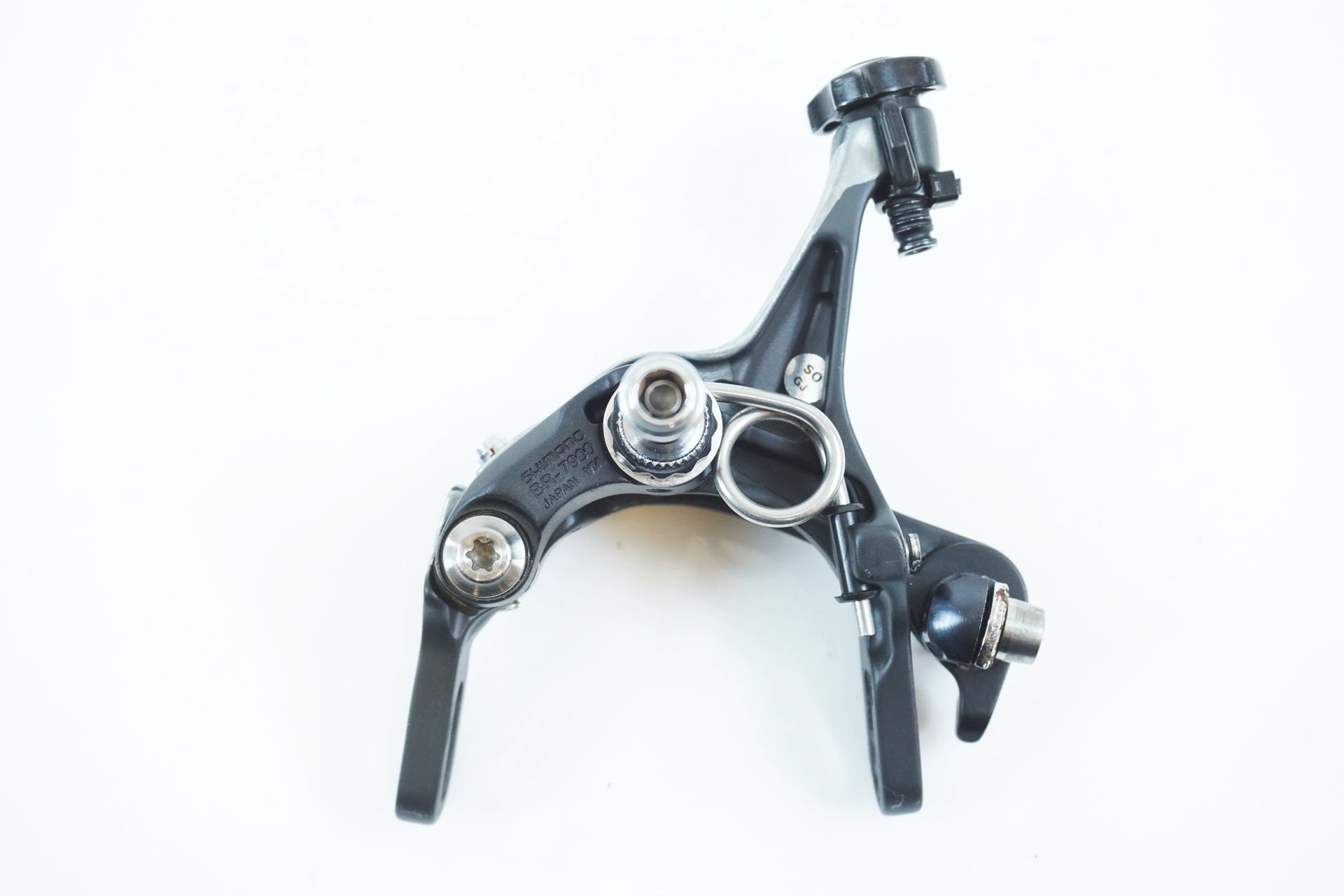 SHIMANO 「シマノ」 DURA-ACE BR-7900 キャリパーブレーキ / 有明ガーデン店