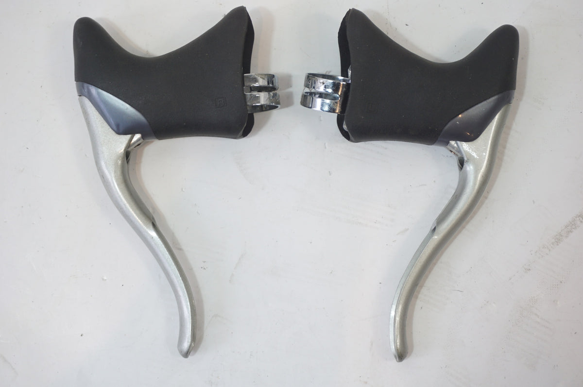 SHIMANO 「シマノ」 105 BL-1055 ブレーキレバー / 世田谷店