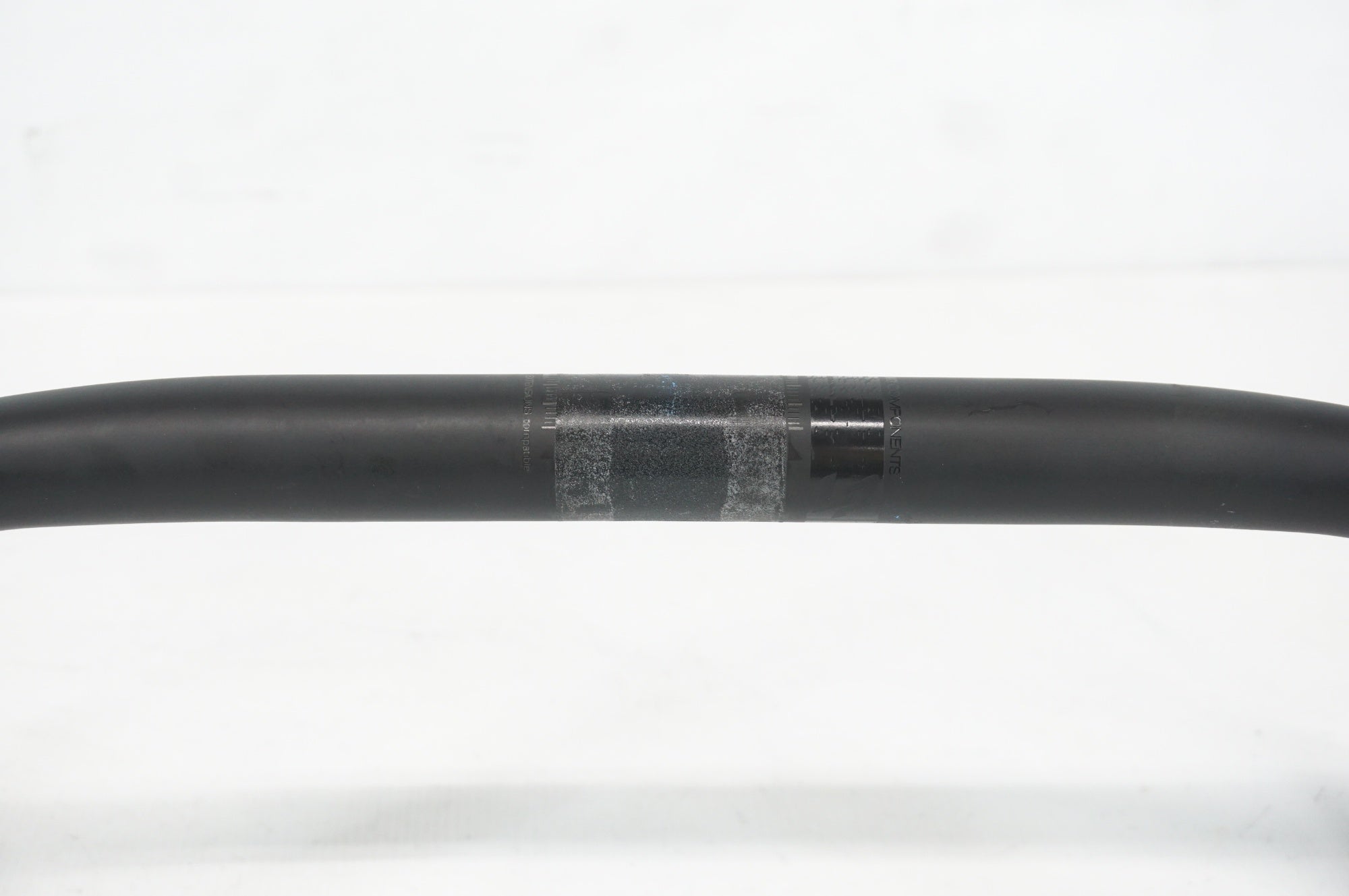 LAPIERRE 「ラピエール」 カーボン Φ31.8 420mm ハンドル / 阪急塚口店