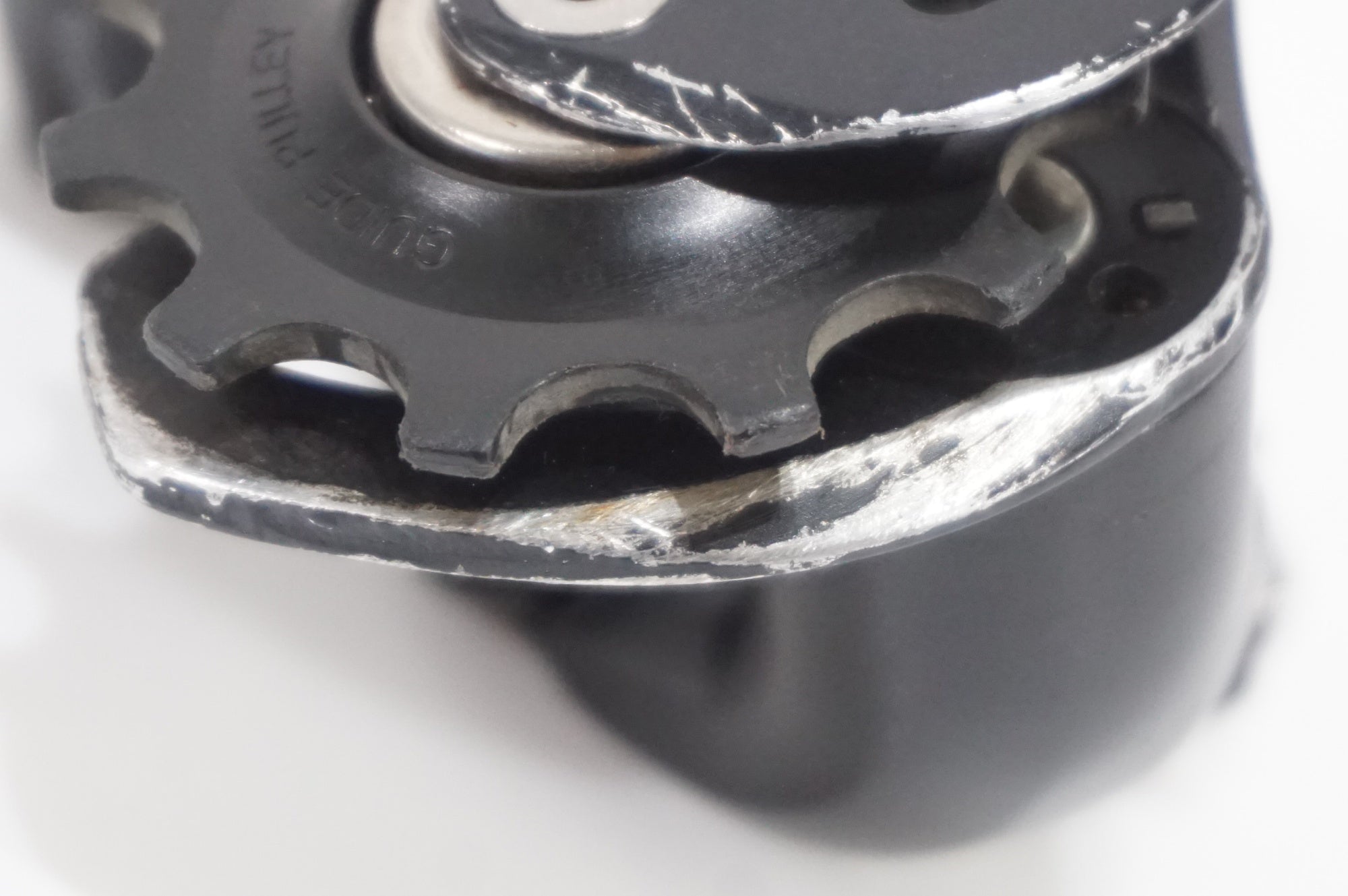 SHIMANO 「シマノ」 105 RD-5800 リアディレイラー / AKIBA店