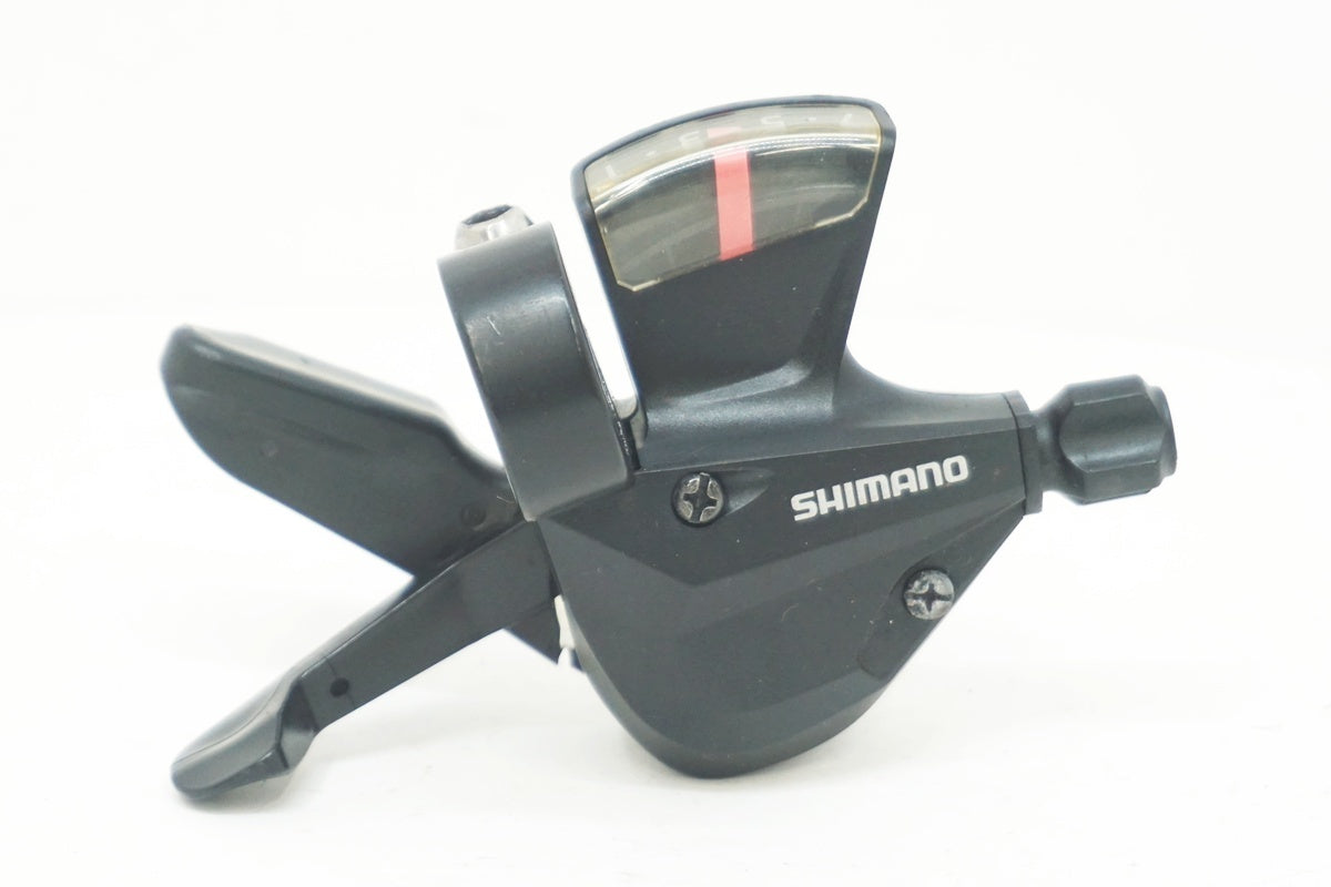 SHIMANO 「シマノ」 SL-M310 右のみ ラピッドファイヤーシフター