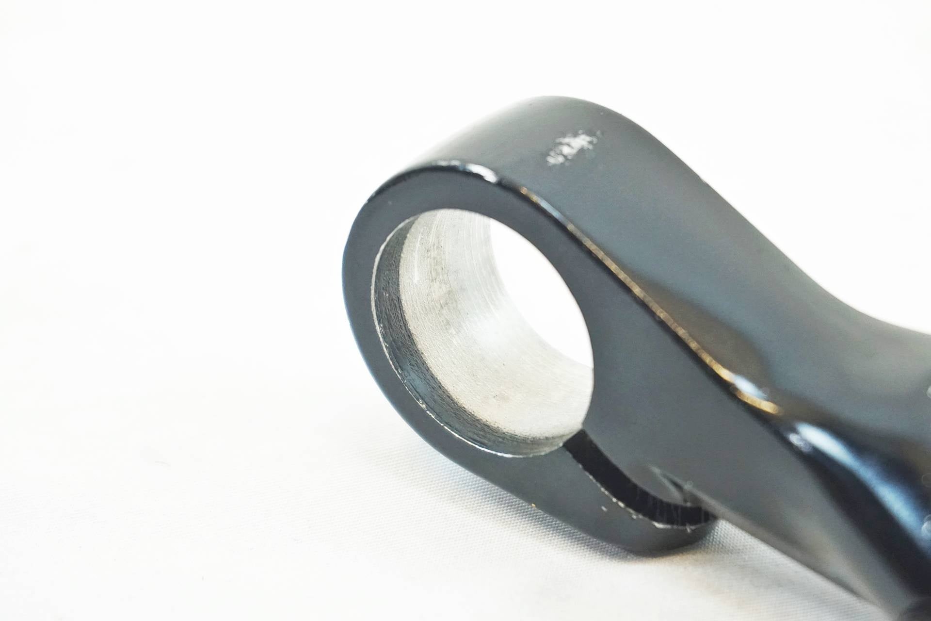 SHIMANO 「シマノ」 BL-R550 ブレーキレバー / 有明ガーデン店