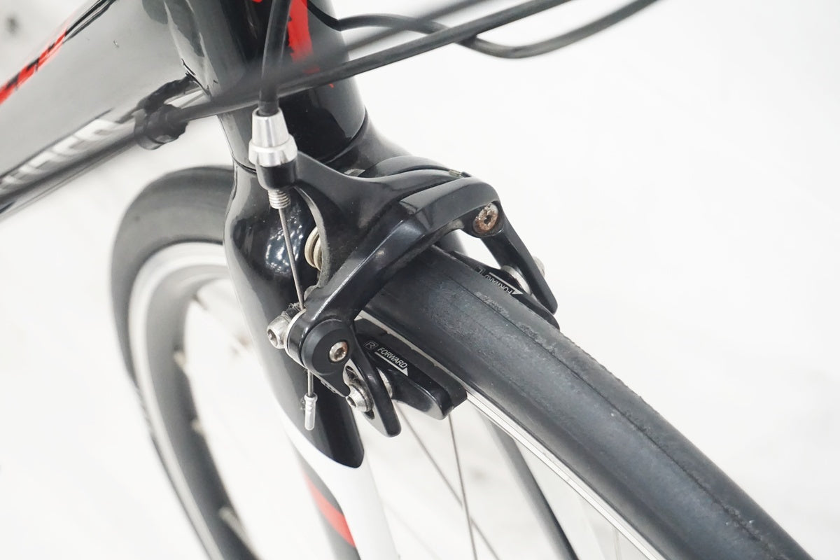 SPECIALIZED 「スペシャライズド」 ALLEZ E5 2016年モデル ロードバイク / 大阪美原北インター店