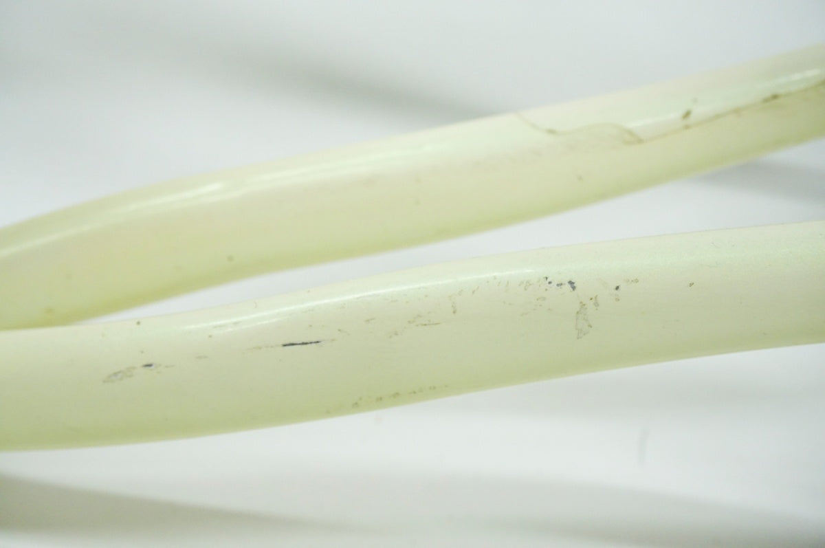 PEUGEOT 「プジョー」 EURO SPEED 2000年頃 フレームセット / 名古屋大須店