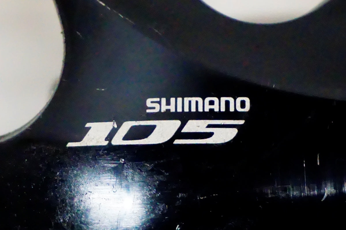 SHIMANO 「シマノ」 105 5700 コンポセット / 名古屋大須店