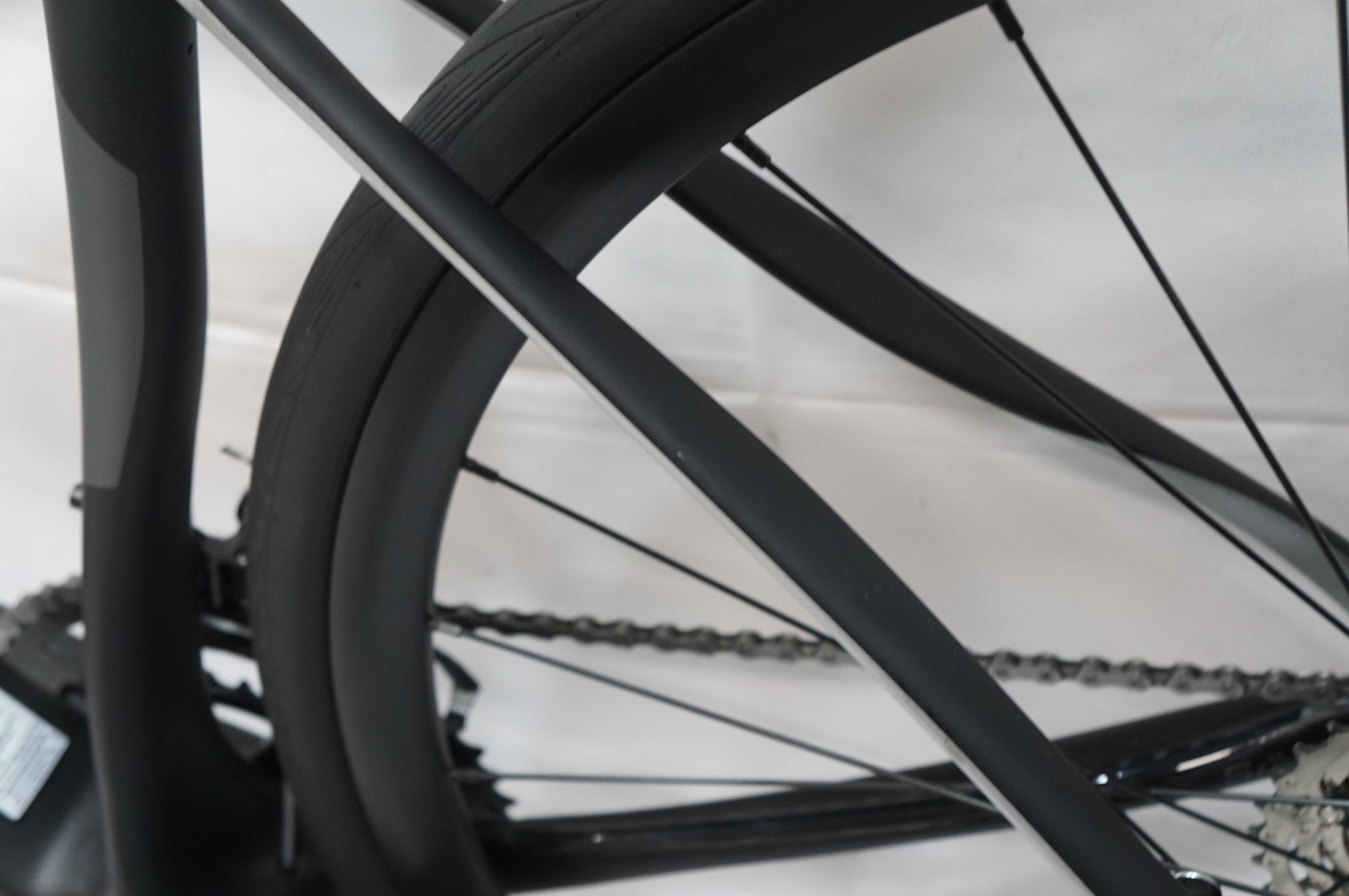 CANNONDALE 「キャノンデール」 SYNAPSE CARBON DISC 105 2018年モデル ロードバイク / 大宮店