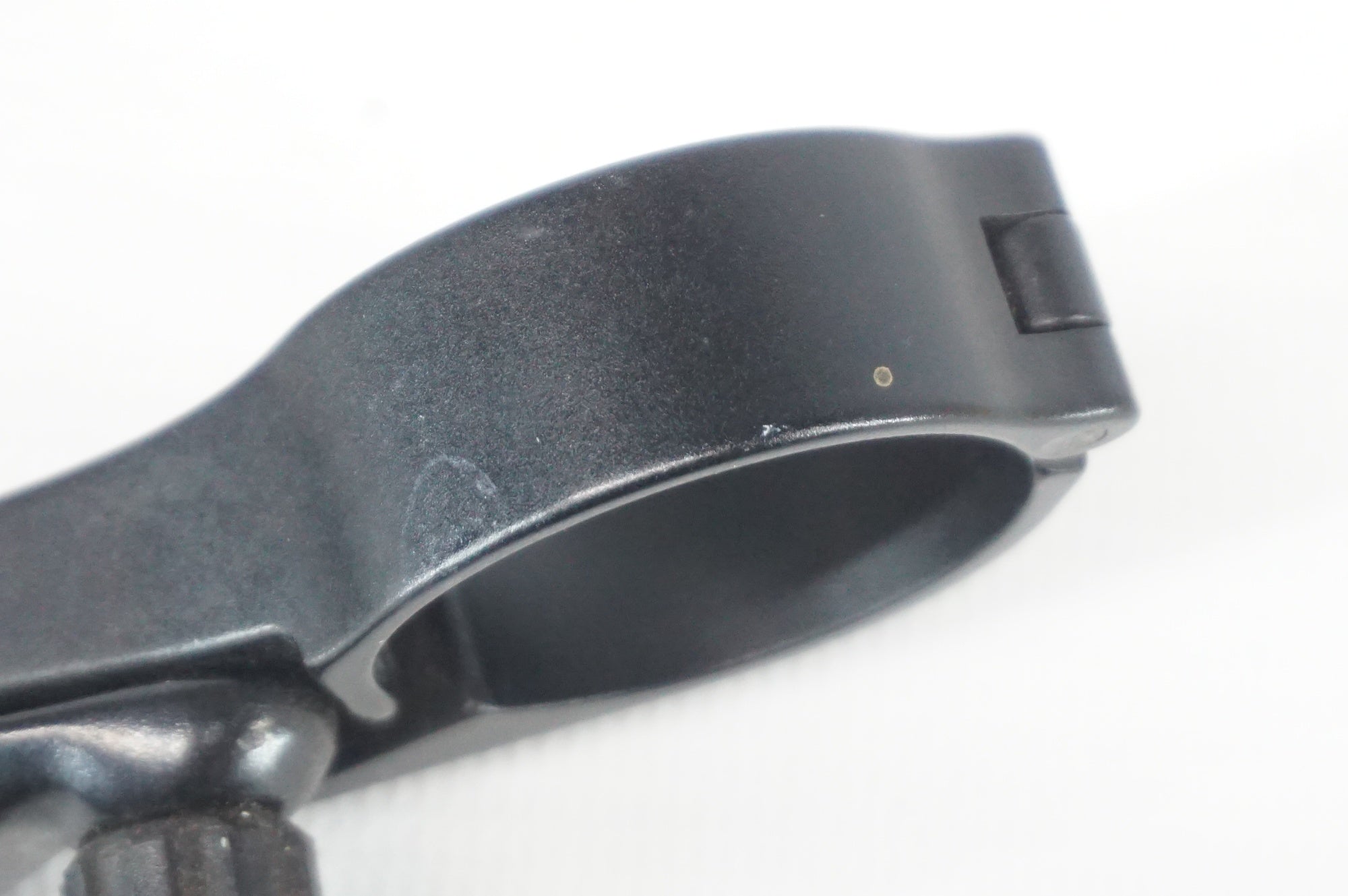 TEKTRO 「テクトロ」 RX2.1 補助ブレーキレバー / 阪急塚口店