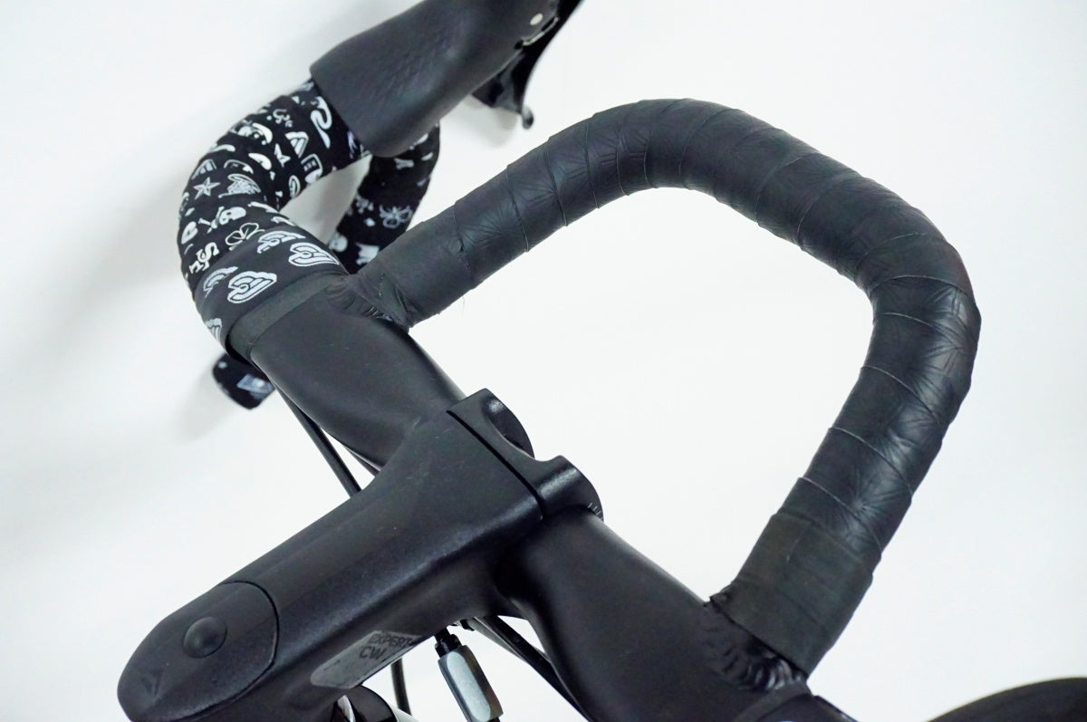 MERIDA「メリダ」 SILEX 400 2021年モデル ロードバイク / 浜松店