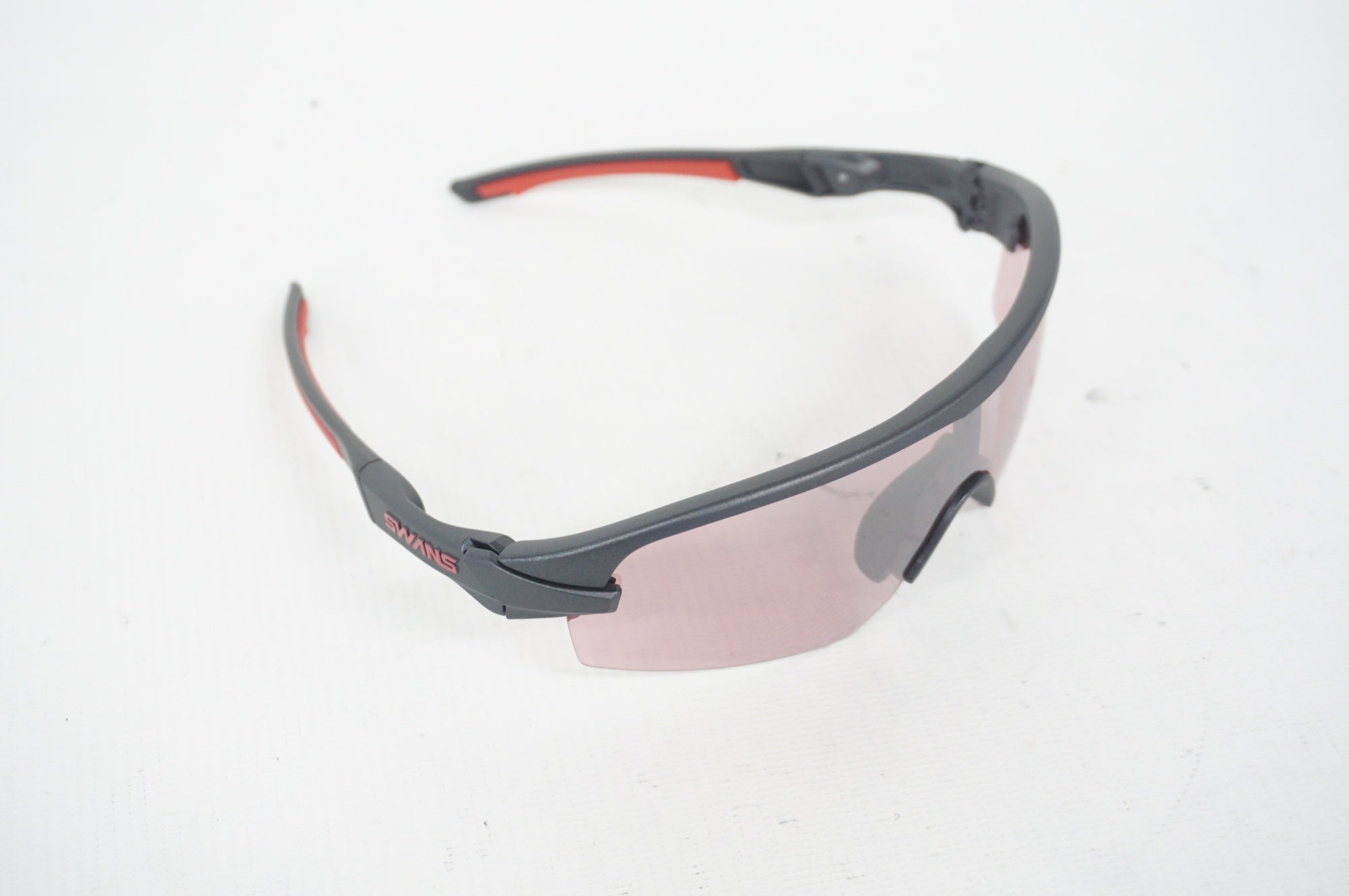 SWANS 「スワンズ」 STRIX D.A. ULTRA LENS for CYCLING アイウェア / 阪急塚口店