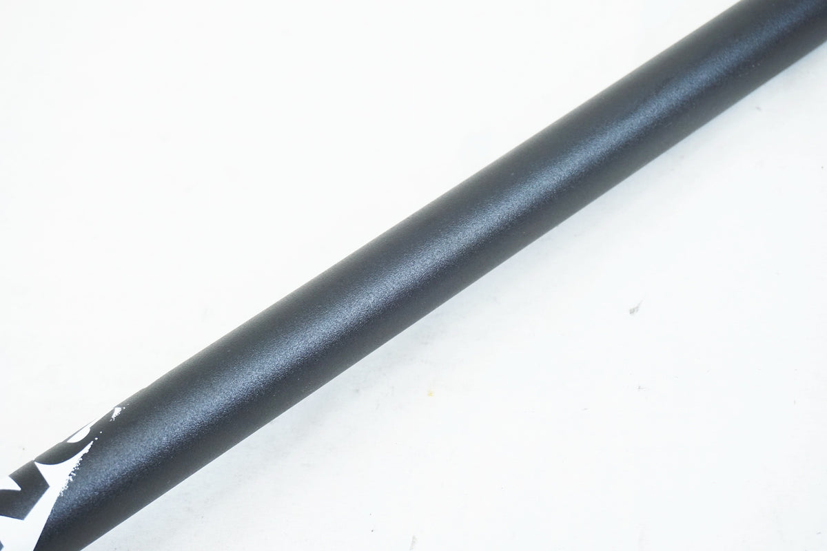 ANSWER 「アンサー」 EXPERT PROTAPER フラットバー Φ31.8 780mm ハンドル / 有明ガーデン店