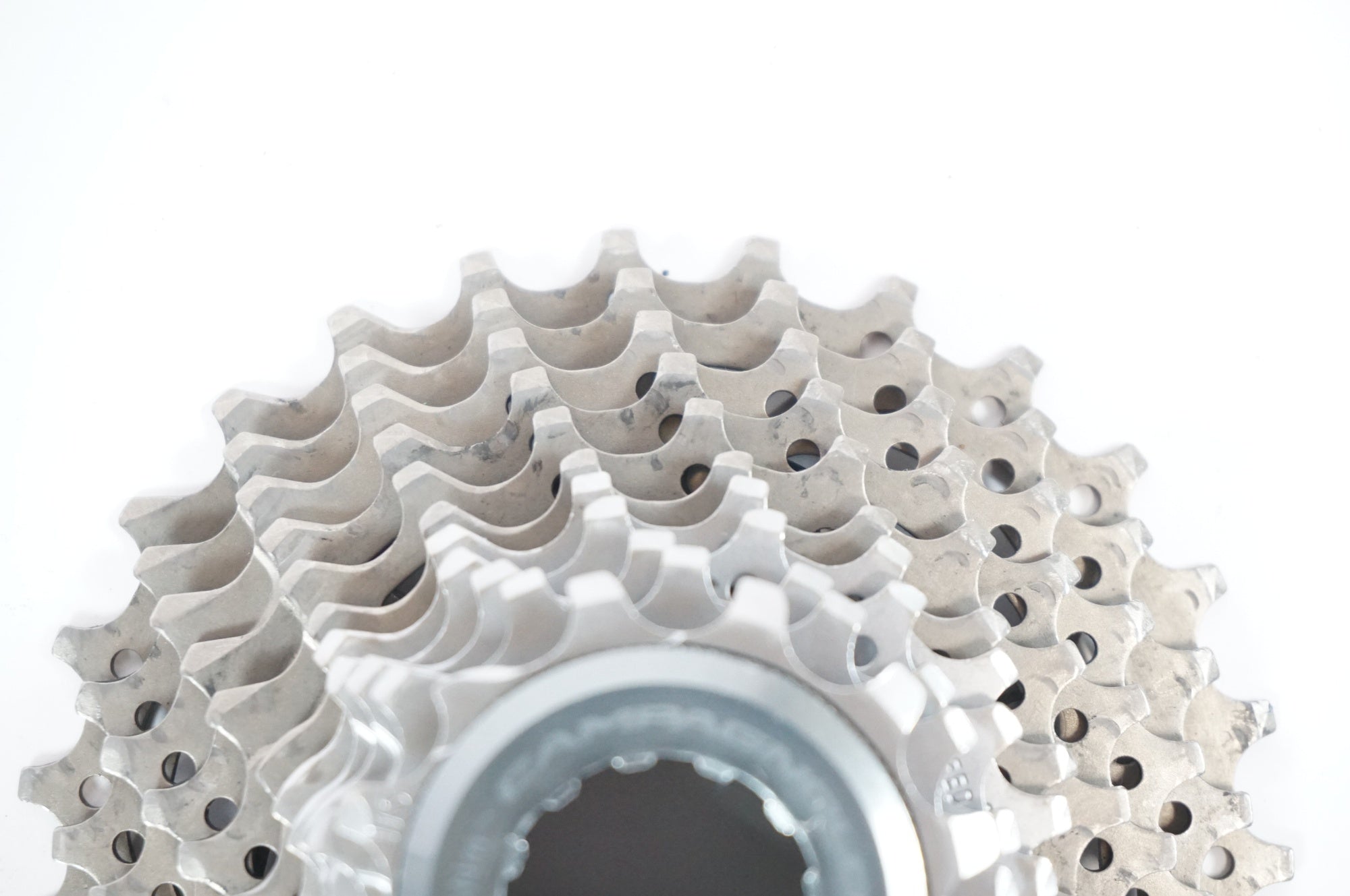 CAMPAGNOLO 「カンパニョーロ」 12-27T スプロケット / 宇都宮店